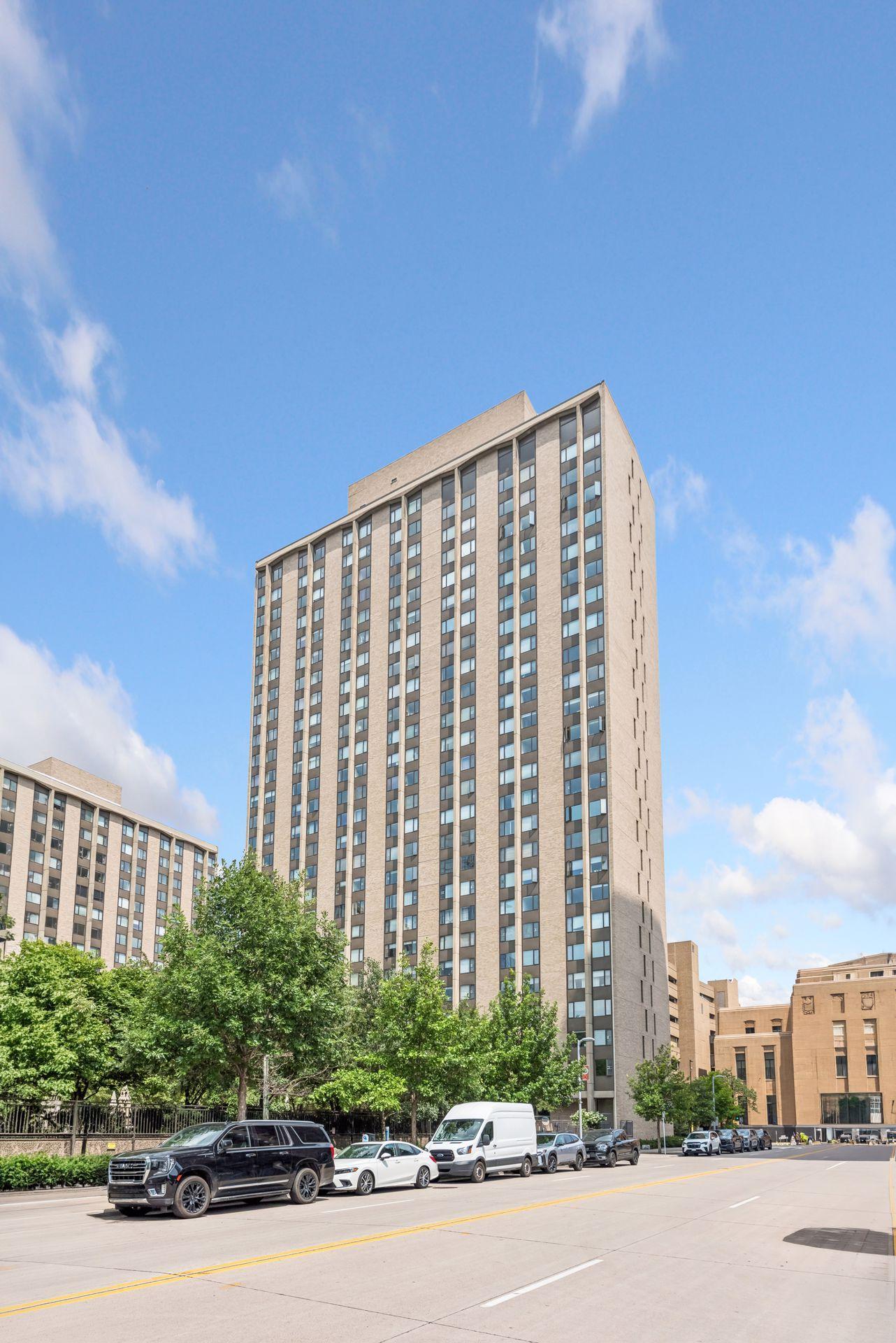 View of Residential at 19 1st Street #B202, Minneapolis MN 55401, Minneapolis (68 of 75) - Mike Wilen | Minnesota Team Real Estate