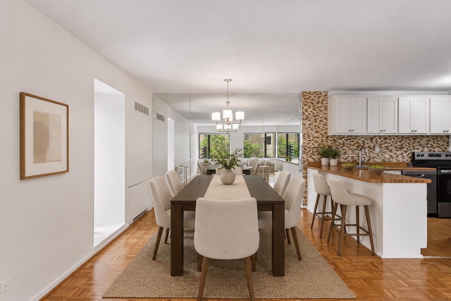 View of Residential at 19 1st Street #B202, Minneapolis MN 55401, Minneapolis (2 of 75) - Mike Wilen | Minnesota Team Real Estate