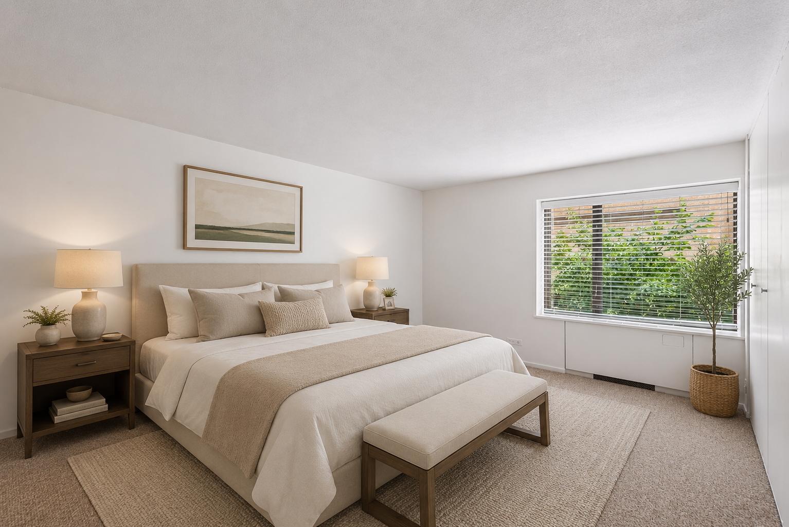 View of Residential at 19 1st Street #B202, Minneapolis MN 55401, Minneapolis (11 of 75) - Mike Wilen | Minnesota Team Real Estate