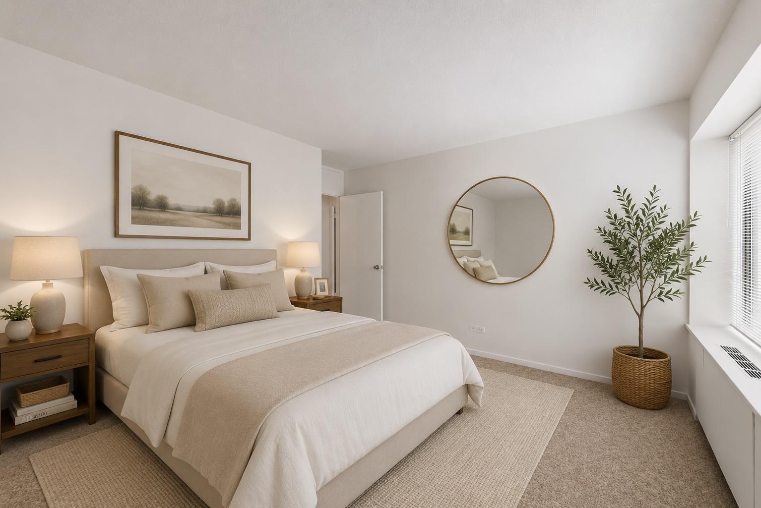View of Residential at 19 1st Street #B202, Minneapolis MN 55401, Minneapolis (14 of 75) - Mike Wilen | Minnesota Team Real Estate