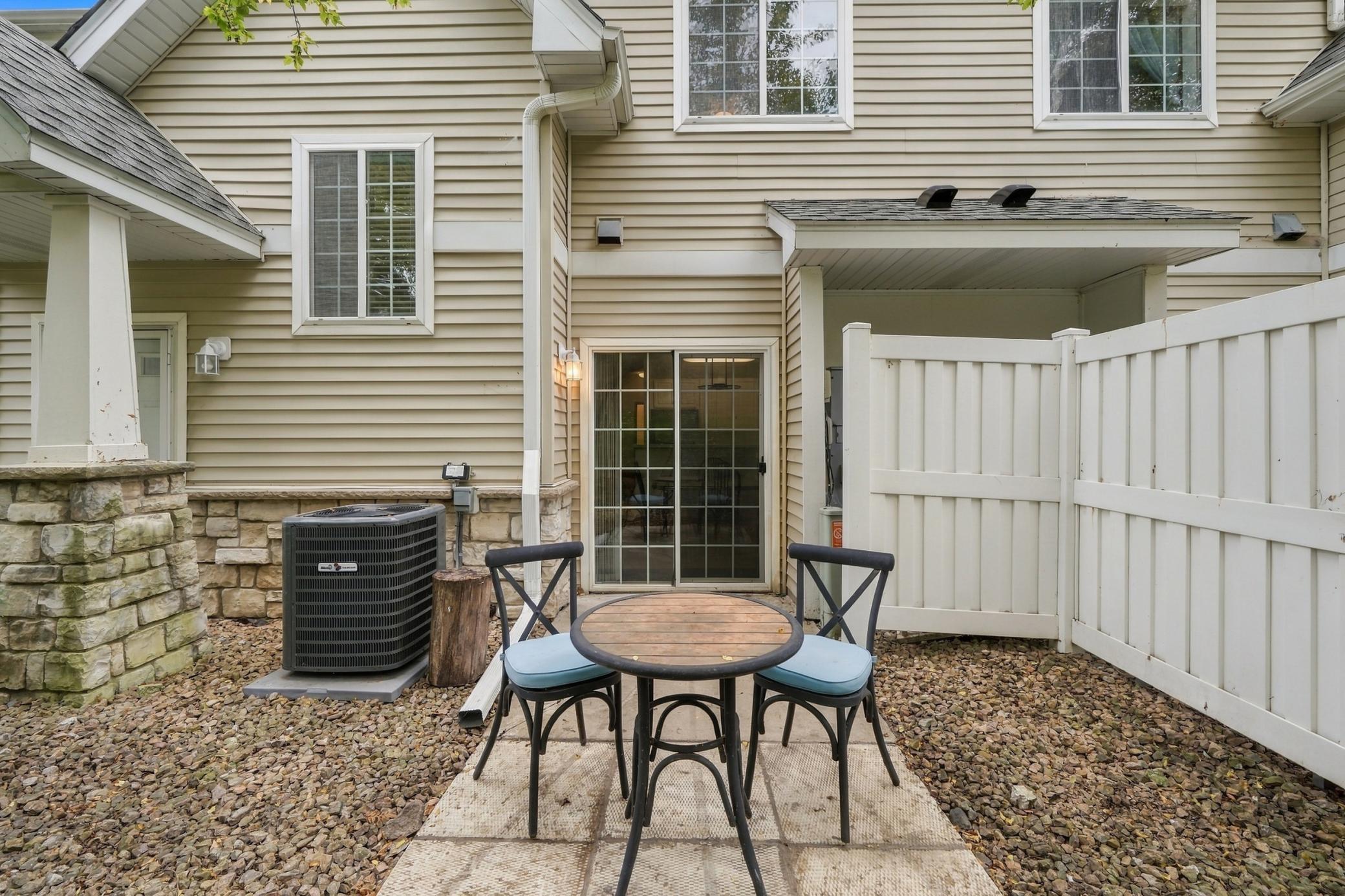 View of Residential at 556 Willoughby Way, Minnetonka MN 55305, Minnetonka (44 of 52) - Mike Wilen | Minnesota Team Real Estate