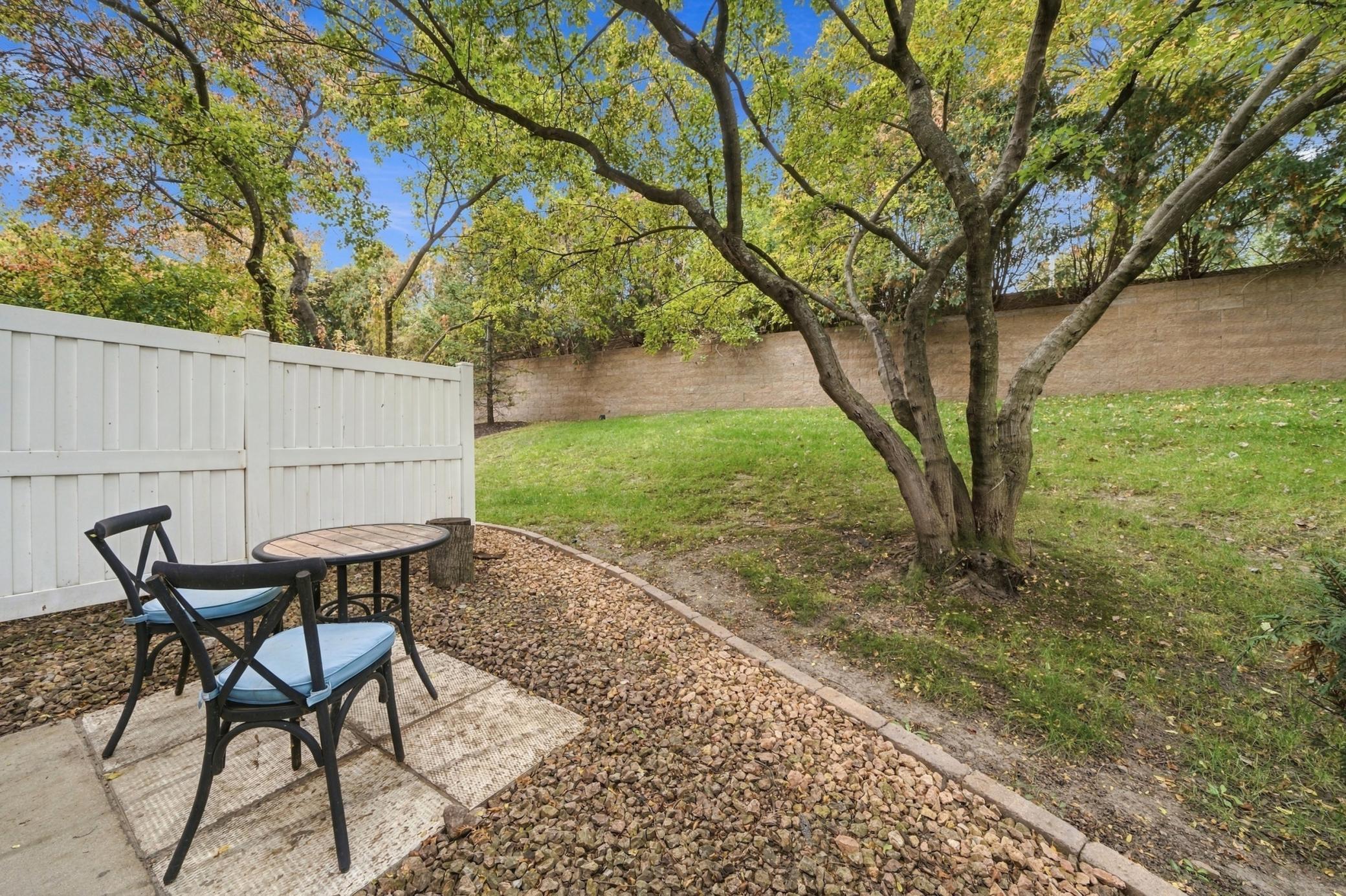 View of Residential at 556 Willoughby Way, Minnetonka MN 55305, Minnetonka (43 of 52) - Mike Wilen | Minnesota Team Real Estate