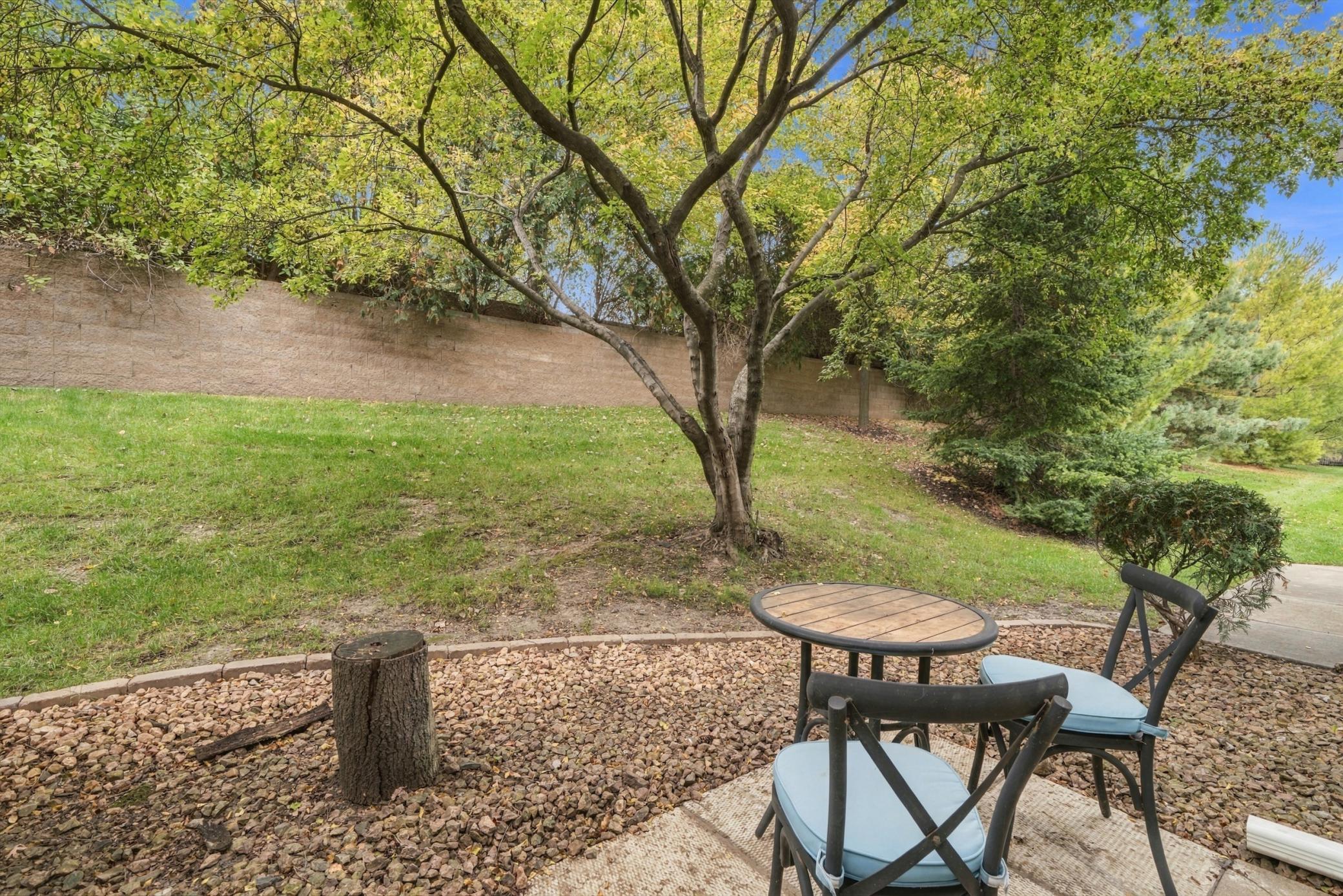 View of Residential at 556 Willoughby Way, Minnetonka MN 55305, Minnetonka (41 of 52) - Mike Wilen | Minnesota Team Real Estate