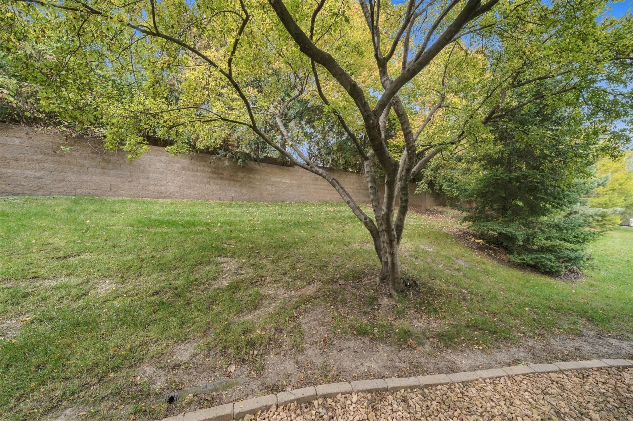 View of Residential at 556 Willoughby Way, Minnetonka MN 55305, Minnetonka (40 of 52) - Mike Wilen | Minnesota Team Real Estate