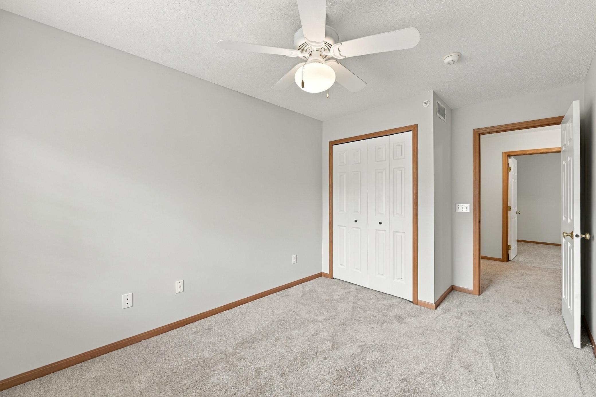 View of Residential at 556 Willoughby Way, Minnetonka MN 55305, Minnetonka (38 of 52) - Mike Wilen | Minnesota Team Real Estate