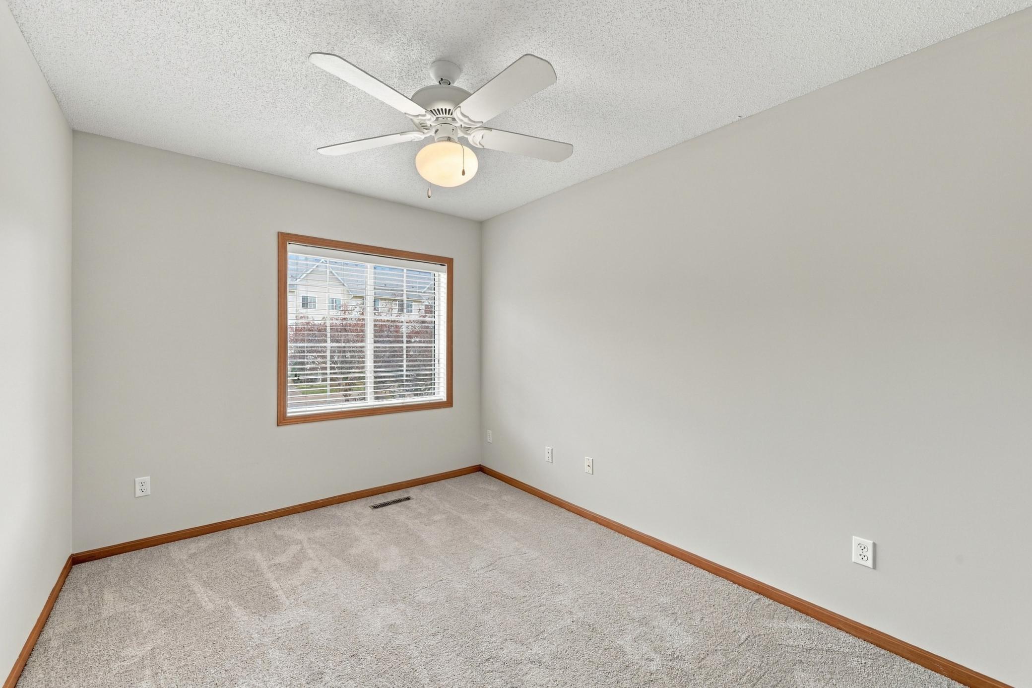 View of Residential at 556 Willoughby Way, Minnetonka MN 55305, Minnetonka (37 of 52) - Mike Wilen | Minnesota Team Real Estate