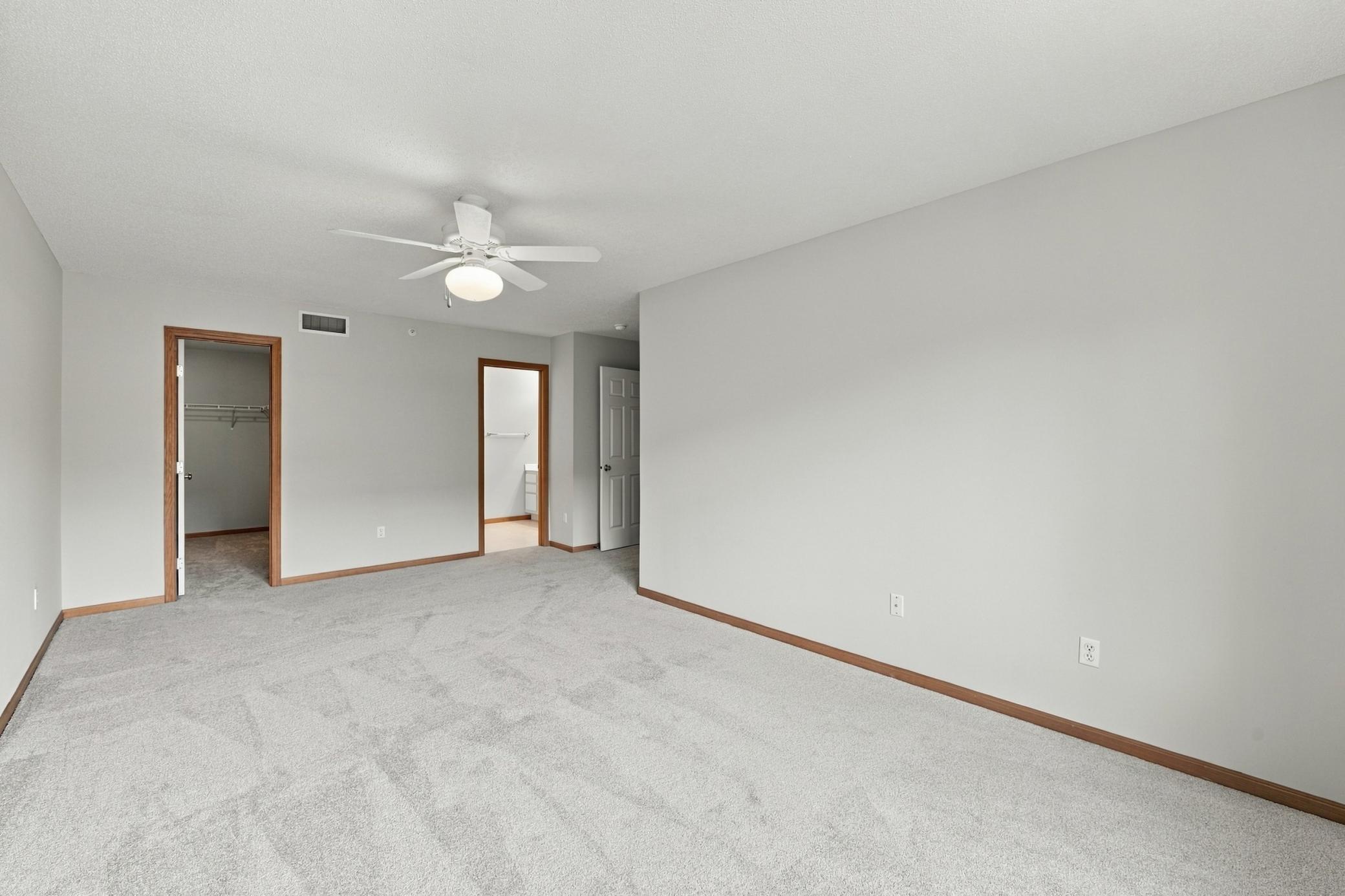 View of Residential at 556 Willoughby Way, Minnetonka MN 55305, Minnetonka (35 of 52) - Mike Wilen | Minnesota Team Real Estate