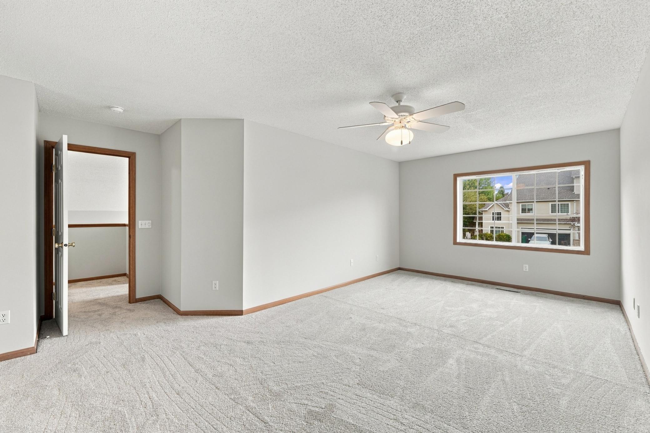 View of Residential at 556 Willoughby Way, Minnetonka MN 55305, Minnetonka (34 of 52) - Mike Wilen | Minnesota Team Real Estate