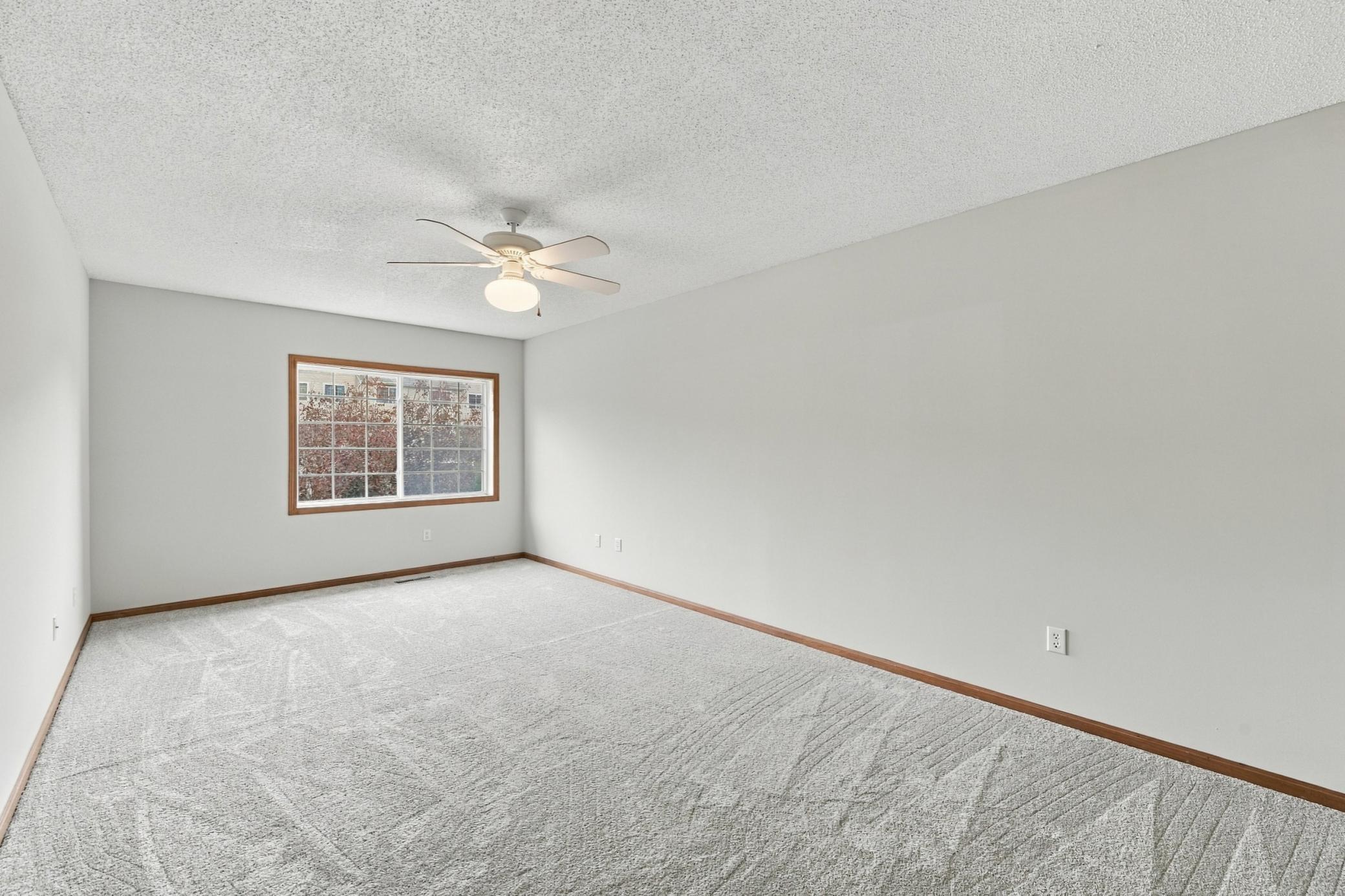 View of Residential at 556 Willoughby Way, Minnetonka MN 55305, Minnetonka (33 of 52) - Mike Wilen | Minnesota Team Real Estate