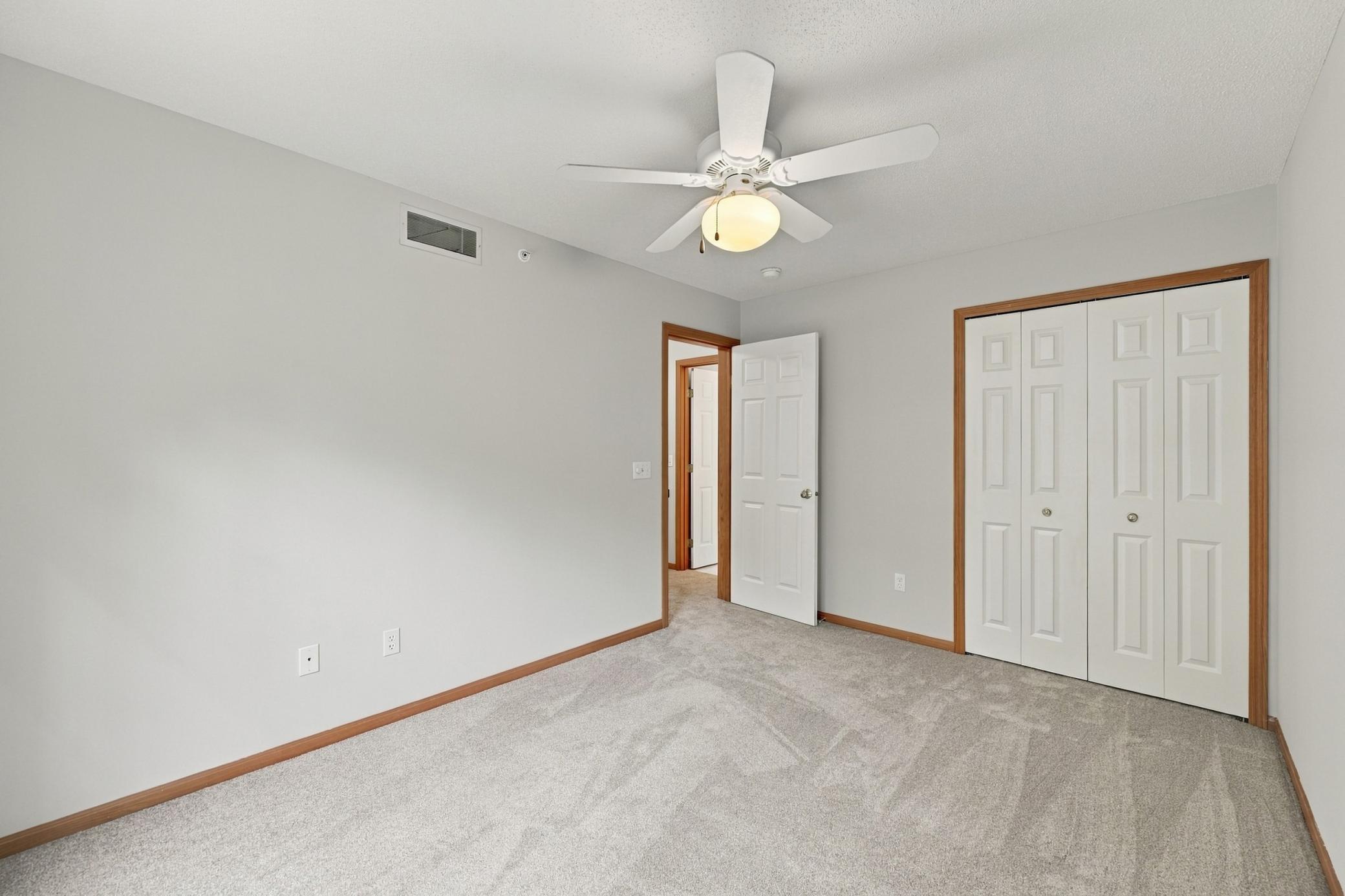 View of Residential at 556 Willoughby Way, Minnetonka MN 55305, Minnetonka (28 of 52) - Mike Wilen | Minnesota Team Real Estate