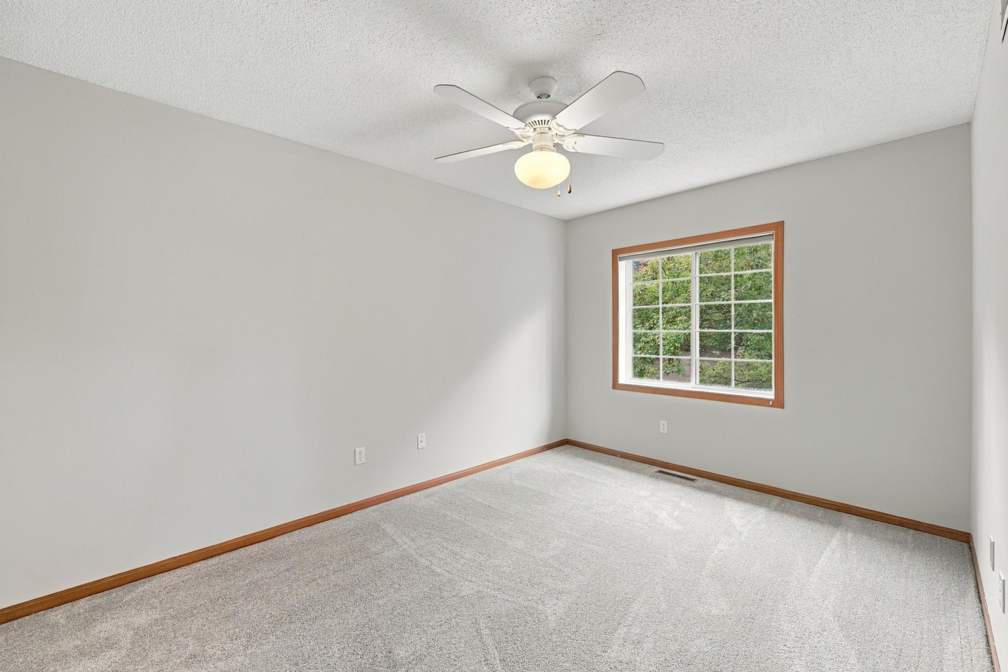 View of Residential at 556 Willoughby Way, Minnetonka MN 55305, Minnetonka (27 of 52) - Mike Wilen | Minnesota Team Real Estate