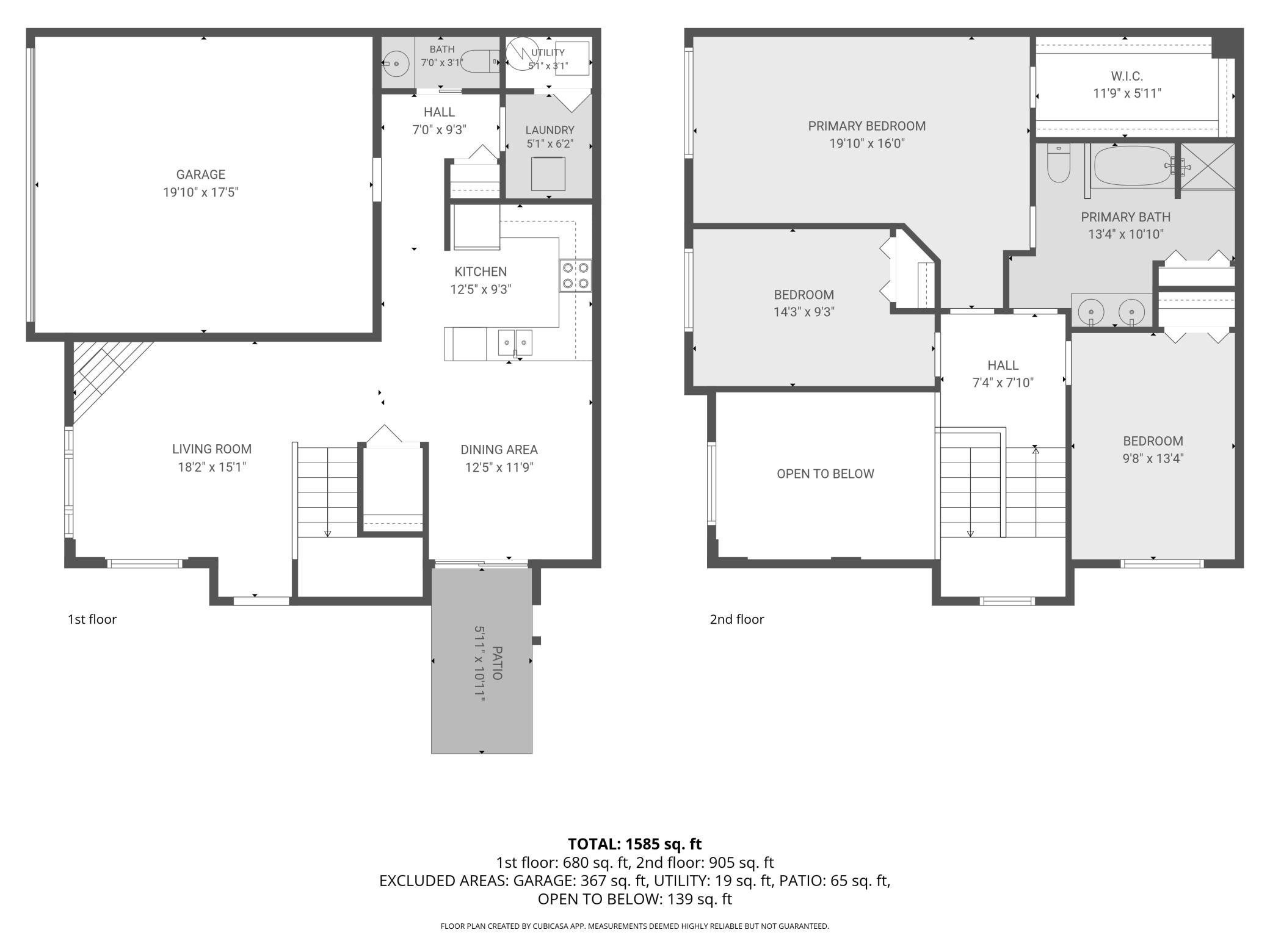 View of Residential at 556 Willoughby Way, Minnetonka MN 55305, Minnetonka (52 of 52) - Mike Wilen | Minnesota Team Real Estate