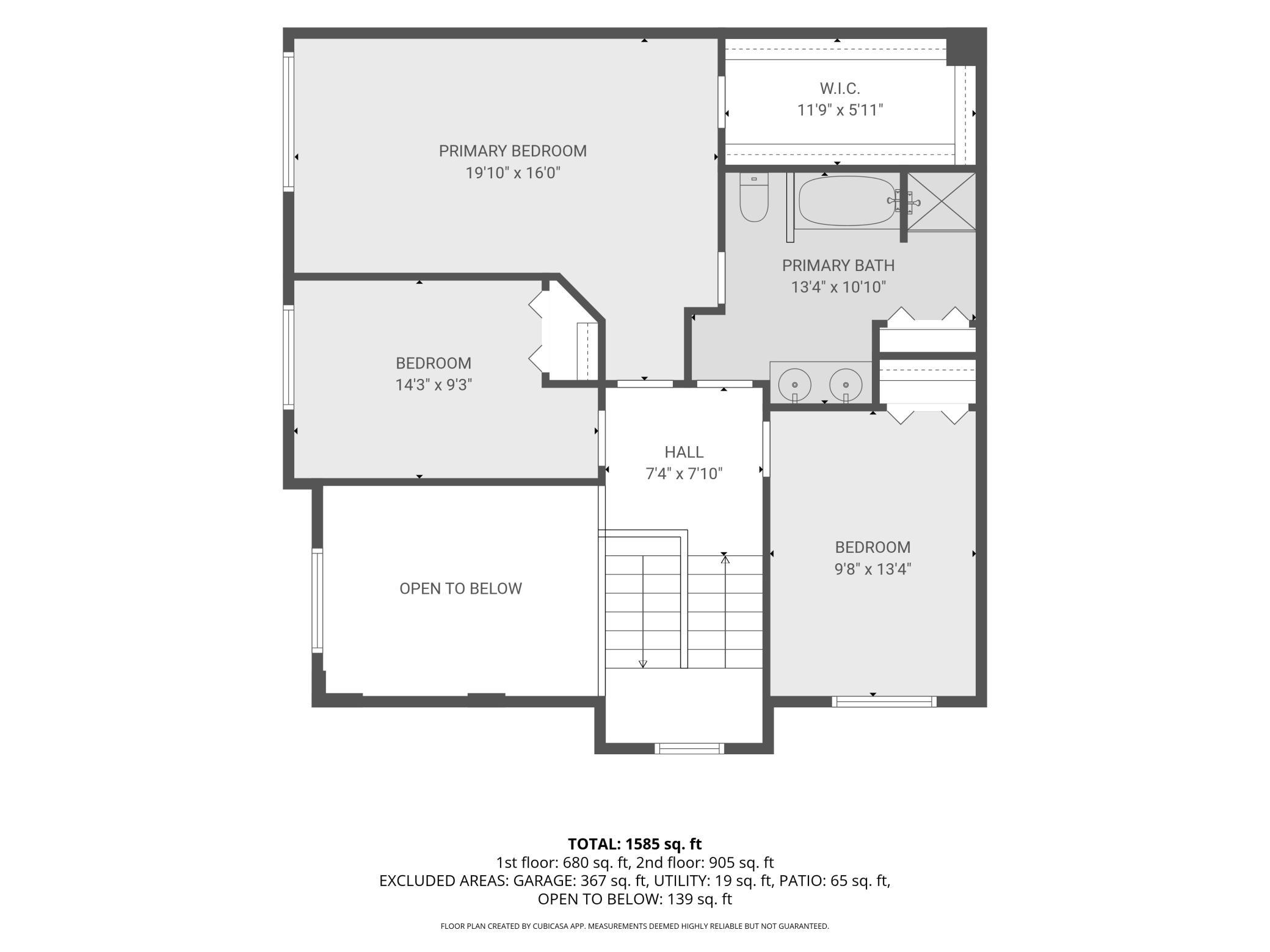 View of Residential at 556 Willoughby Way, Minnetonka MN 55305, Minnetonka (51 of 52) - Mike Wilen | Minnesota Team Real Estate