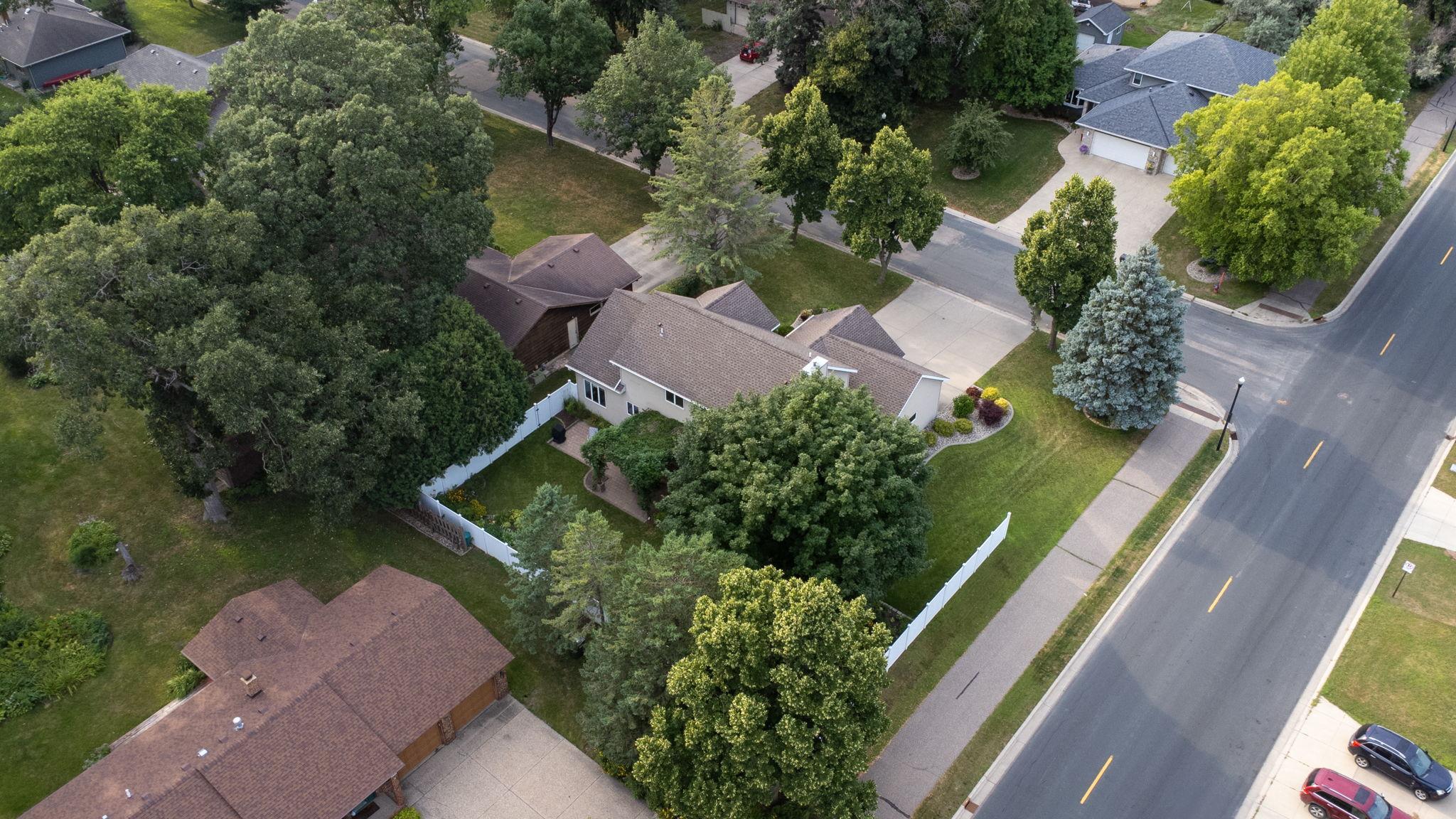 View of Residential at 1200 7TH Avenue, Hutchinson MN 55350, Hutchinson (39 of 47) - Mike Wilen | Minnesota Team Real Estate