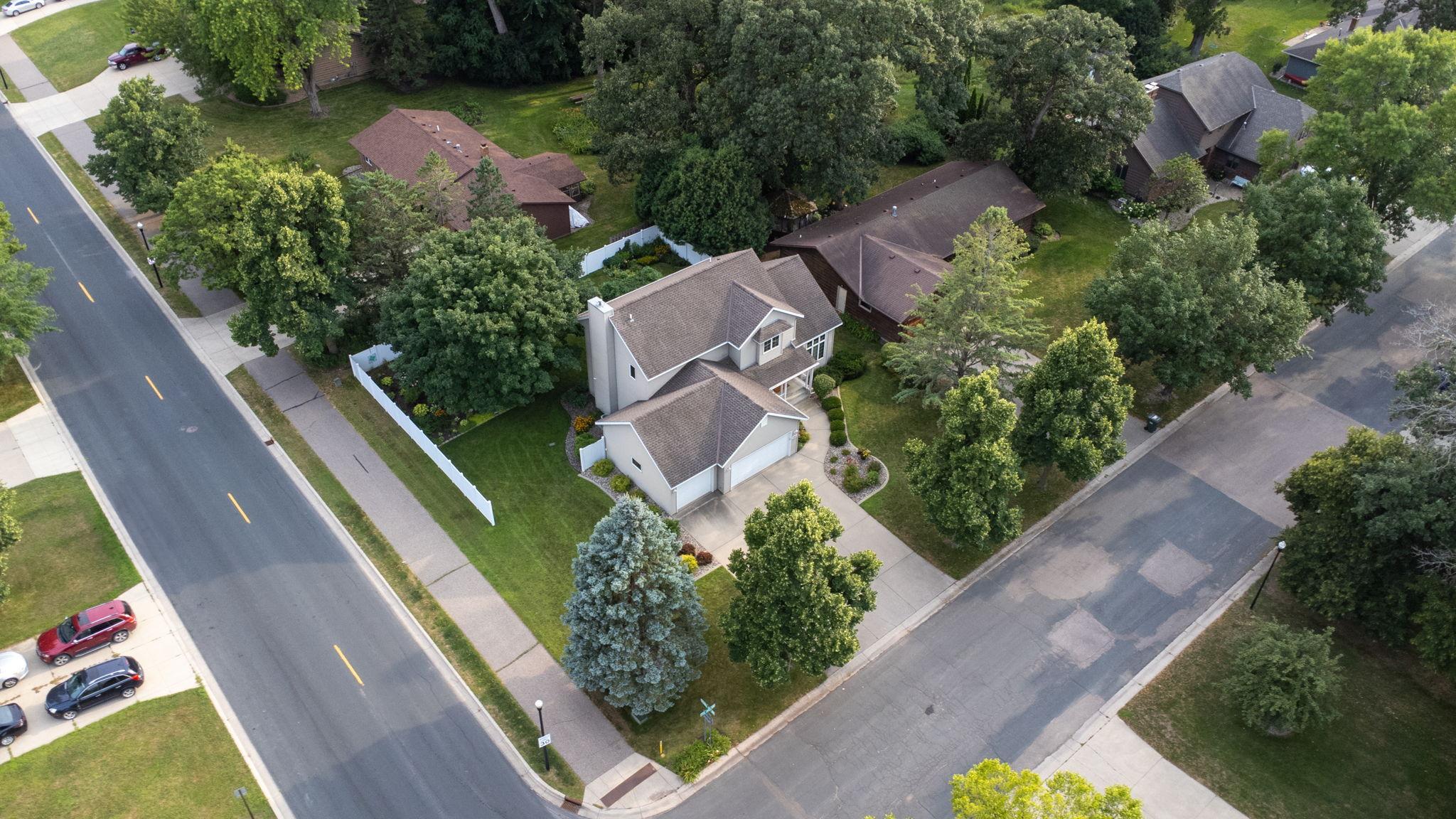 View of Residential at 1200 7TH Avenue, Hutchinson MN 55350, Hutchinson (38 of 47) - Mike Wilen | Minnesota Team Real Estate