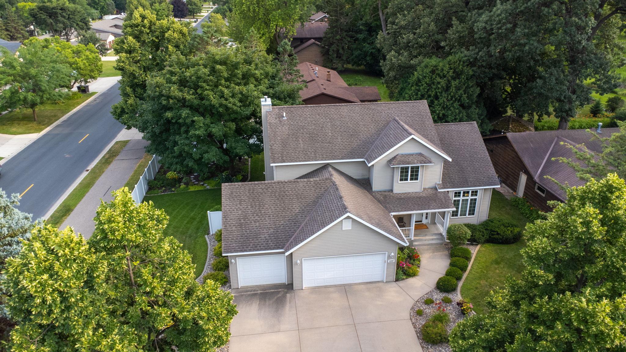 View of Residential at 1200 7TH Avenue, Hutchinson MN 55350, Hutchinson (33 of 47) - Mike Wilen | Minnesota Team Real Estate
