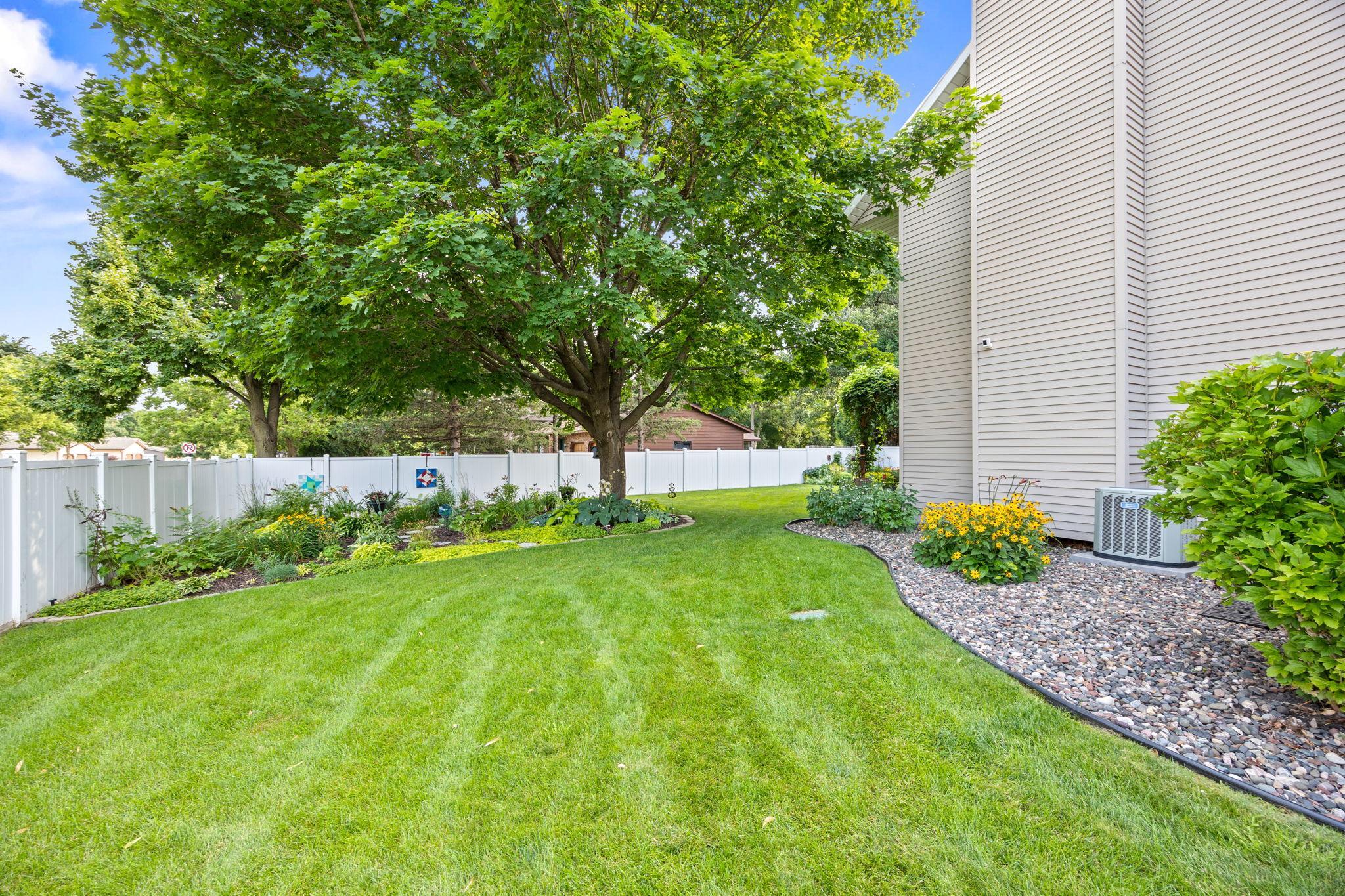 View of Residential at 1200 7TH Avenue, Hutchinson MN 55350, Hutchinson (30 of 47) - Mike Wilen | Minnesota Team Real Estate