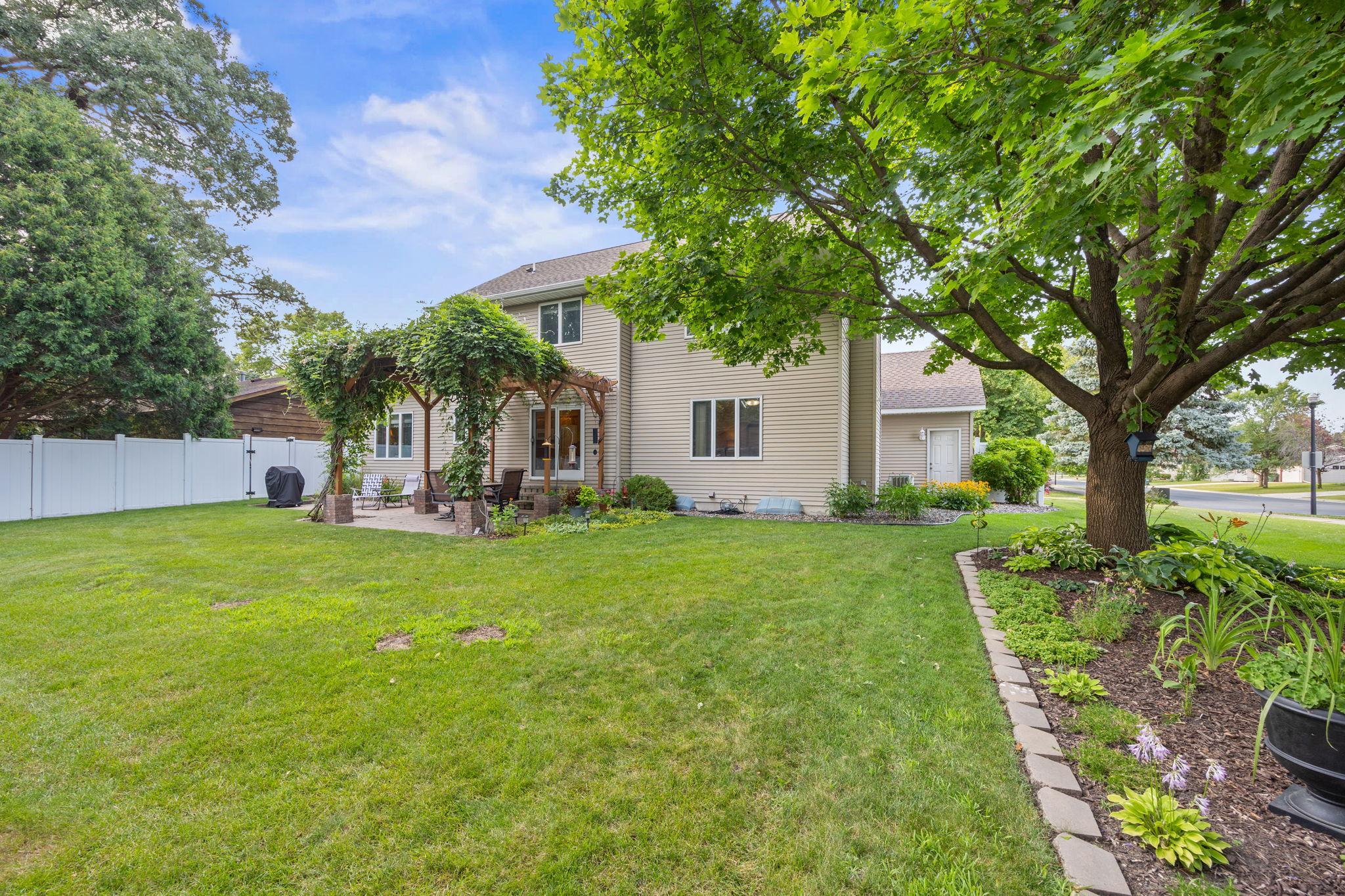 View of Residential at 1200 7TH Avenue, Hutchinson MN 55350, Hutchinson (29 of 47) - Mike Wilen | Minnesota Team Real Estate
