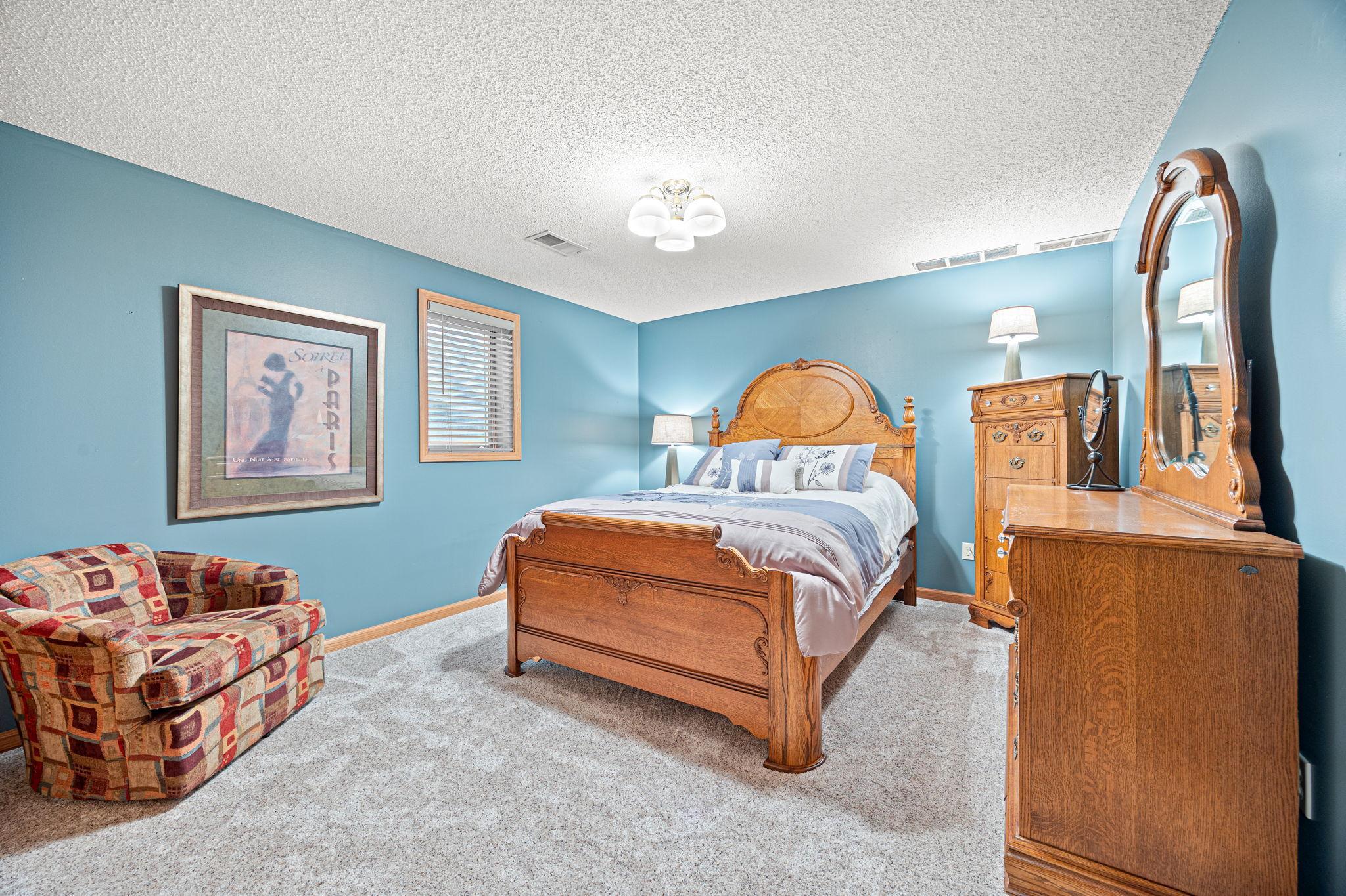 View of Residential at 1200 7TH Avenue, Hutchinson MN 55350, Hutchinson (24 of 47) - Mike Wilen | Minnesota Team Real Estate