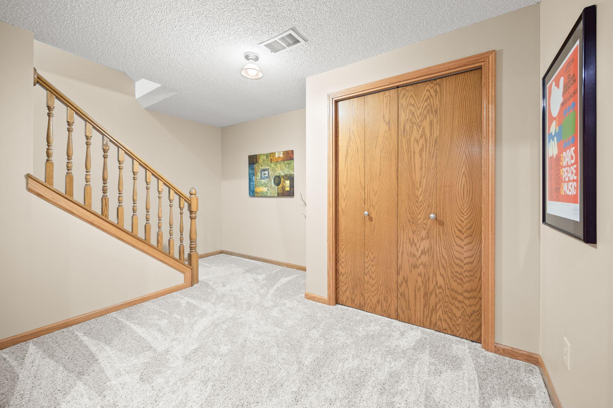 View of Residential at 1200 7TH Avenue, Hutchinson MN 55350, Hutchinson (22 of 47) - Mike Wilen | Minnesota Team Real Estate