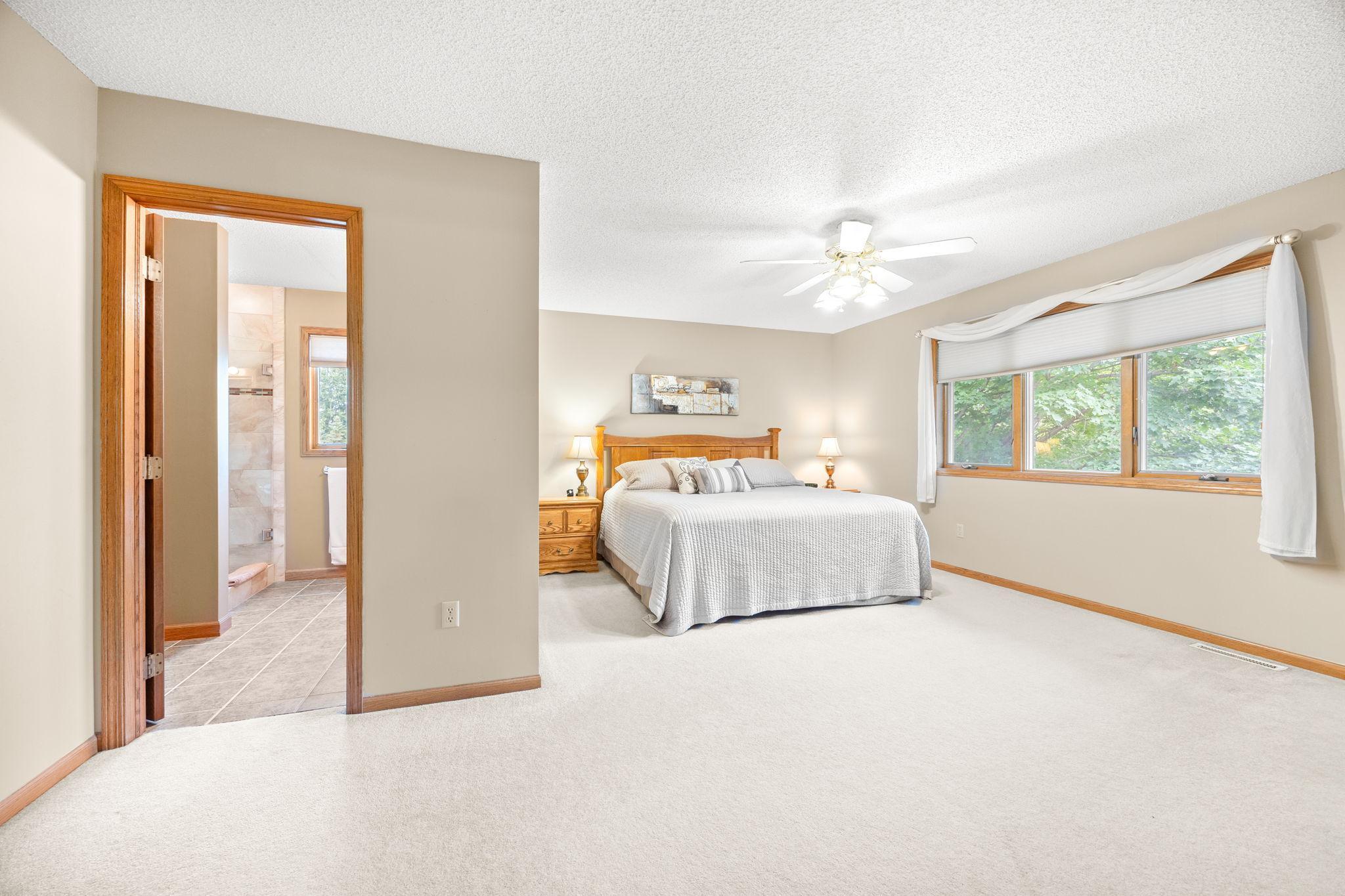 View of Residential at 1200 7TH Avenue, Hutchinson MN 55350, Hutchinson (16 of 47) - Mike Wilen | Minnesota Team Real Estate