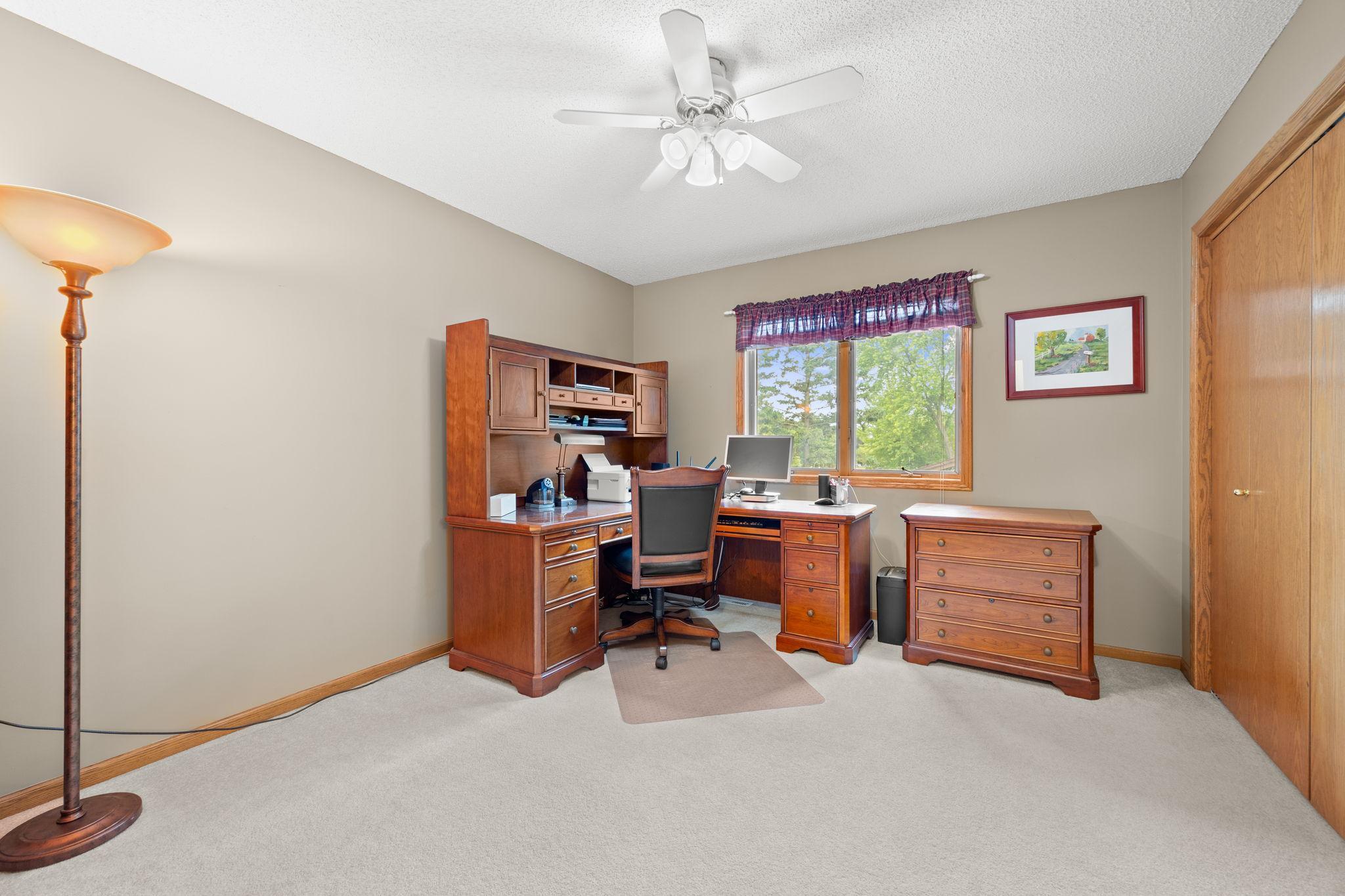 View of Residential at 1200 7TH Avenue, Hutchinson MN 55350, Hutchinson (14 of 47) - Mike Wilen | Minnesota Team Real Estate