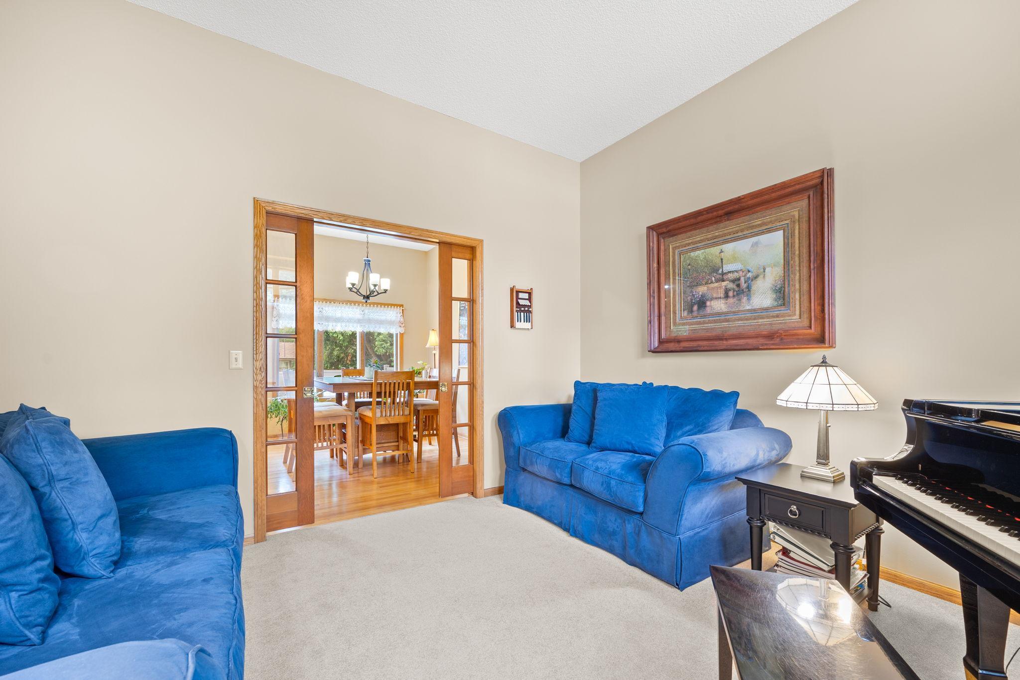 View of Residential at 1200 7TH Avenue, Hutchinson MN 55350, Hutchinson (10 of 47) - Mike Wilen | Minnesota Team Real Estate