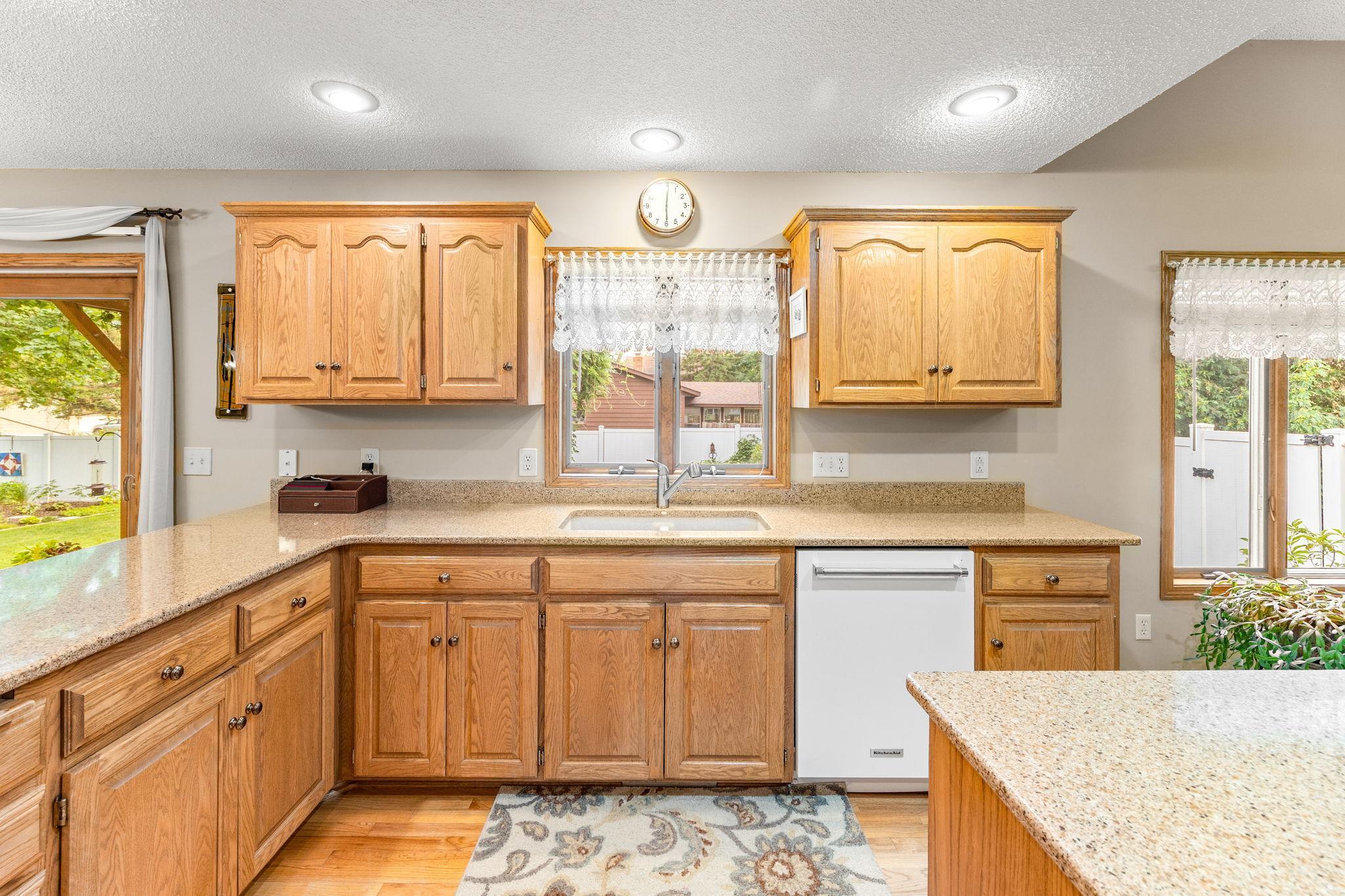 View of Residential at 1200 7TH Avenue, Hutchinson MN 55350, Hutchinson (7 of 47) - Mike Wilen | Minnesota Team Real Estate