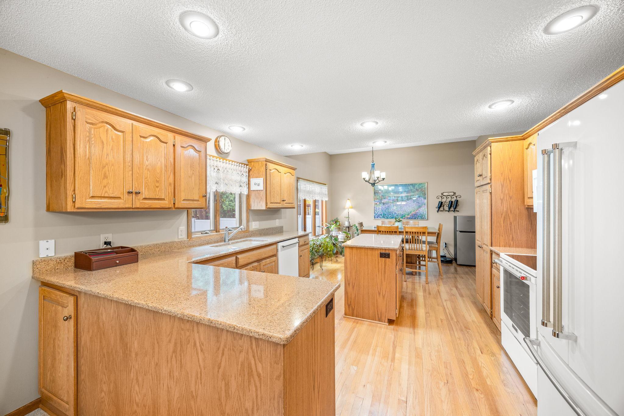View of Residential at 1200 7TH Avenue, Hutchinson MN 55350, Hutchinson (6 of 47) - Mike Wilen | Minnesota Team Real Estate