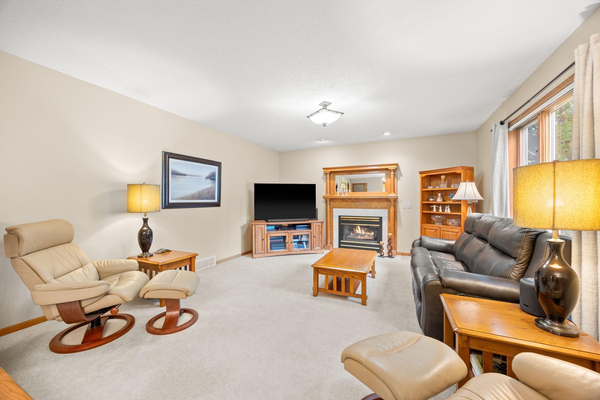 View of Residential at 1200 7TH Avenue, Hutchinson MN 55350, Hutchinson (4 of 47) - Mike Wilen | Minnesota Team Real Estate