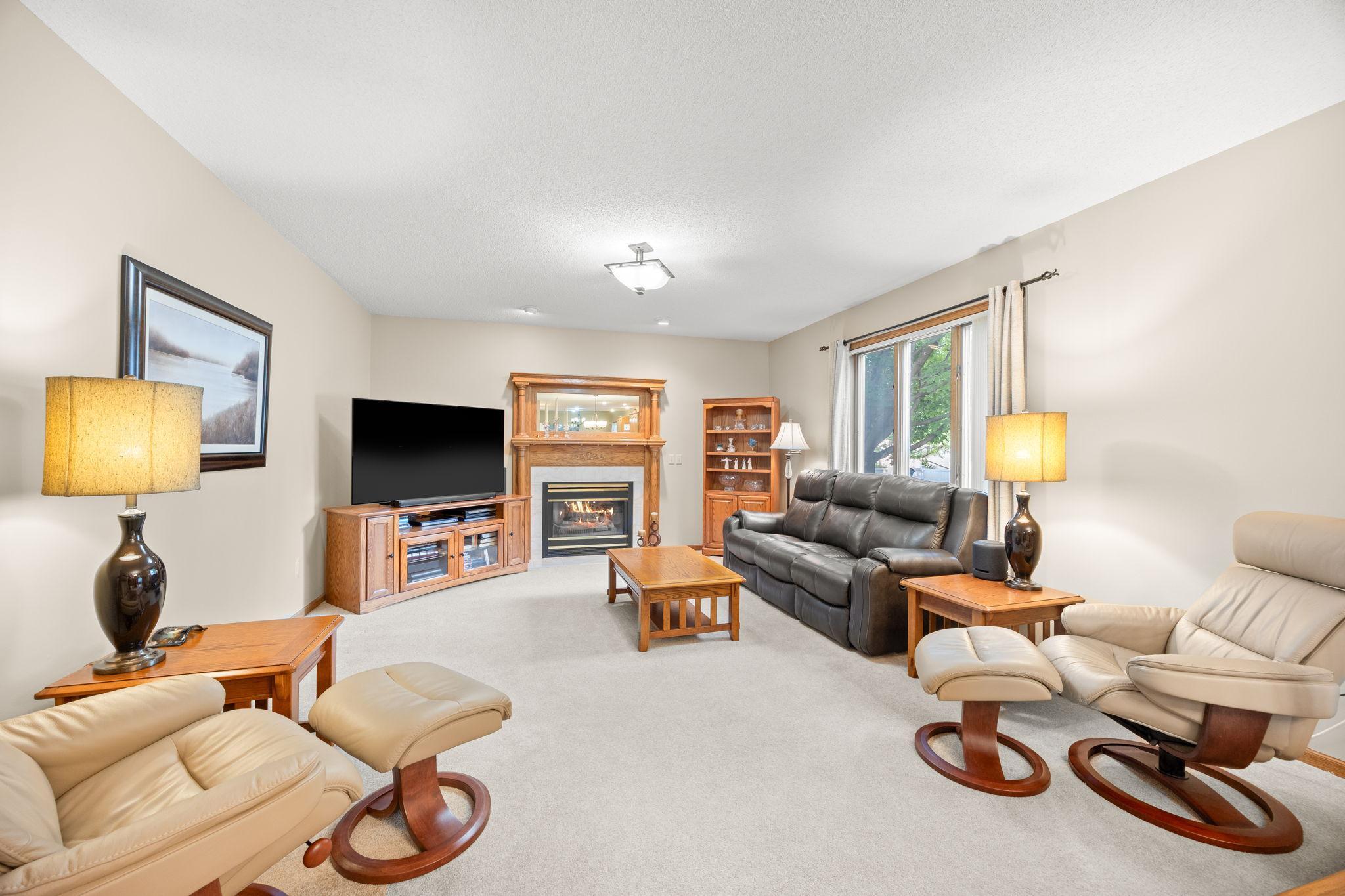 View of Residential at 1200 7TH Avenue, Hutchinson MN 55350, Hutchinson (3 of 47) - Mike Wilen | Minnesota Team Real Estate