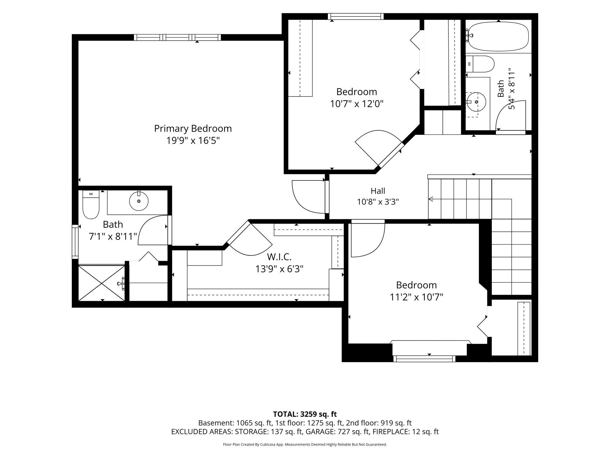 View of Residential at 1200 7TH Avenue, Hutchinson MN 55350, Hutchinson (47 of 47) - Mike Wilen | Minnesota Team Real Estate