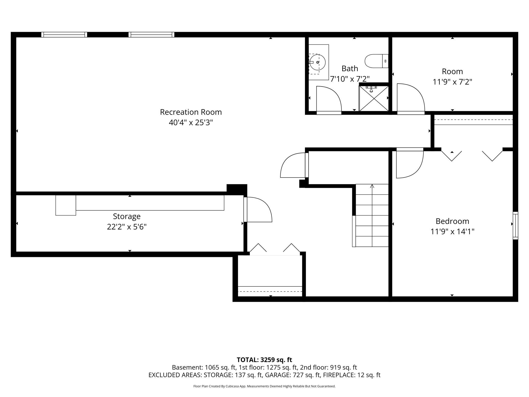 View of Residential at 1200 7TH Avenue, Hutchinson MN 55350, Hutchinson (43 of 47) - Mike Wilen | Minnesota Team Real Estate