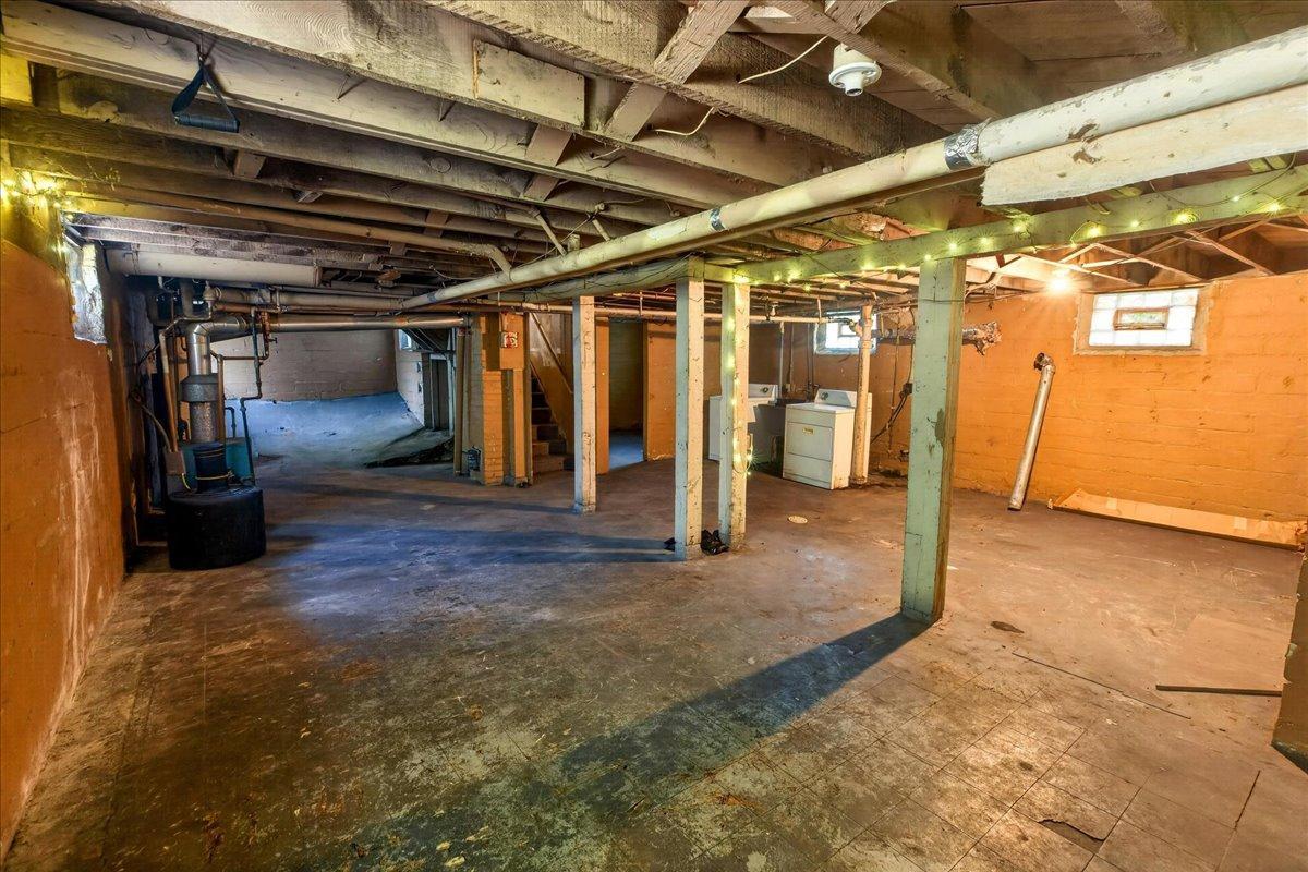 View of Residential at 3443 Aldrich Avenue, Minneapolis MN 55412, Minneapolis (22 of 22) - Mike Wilen | Minnesota Team Real Estate