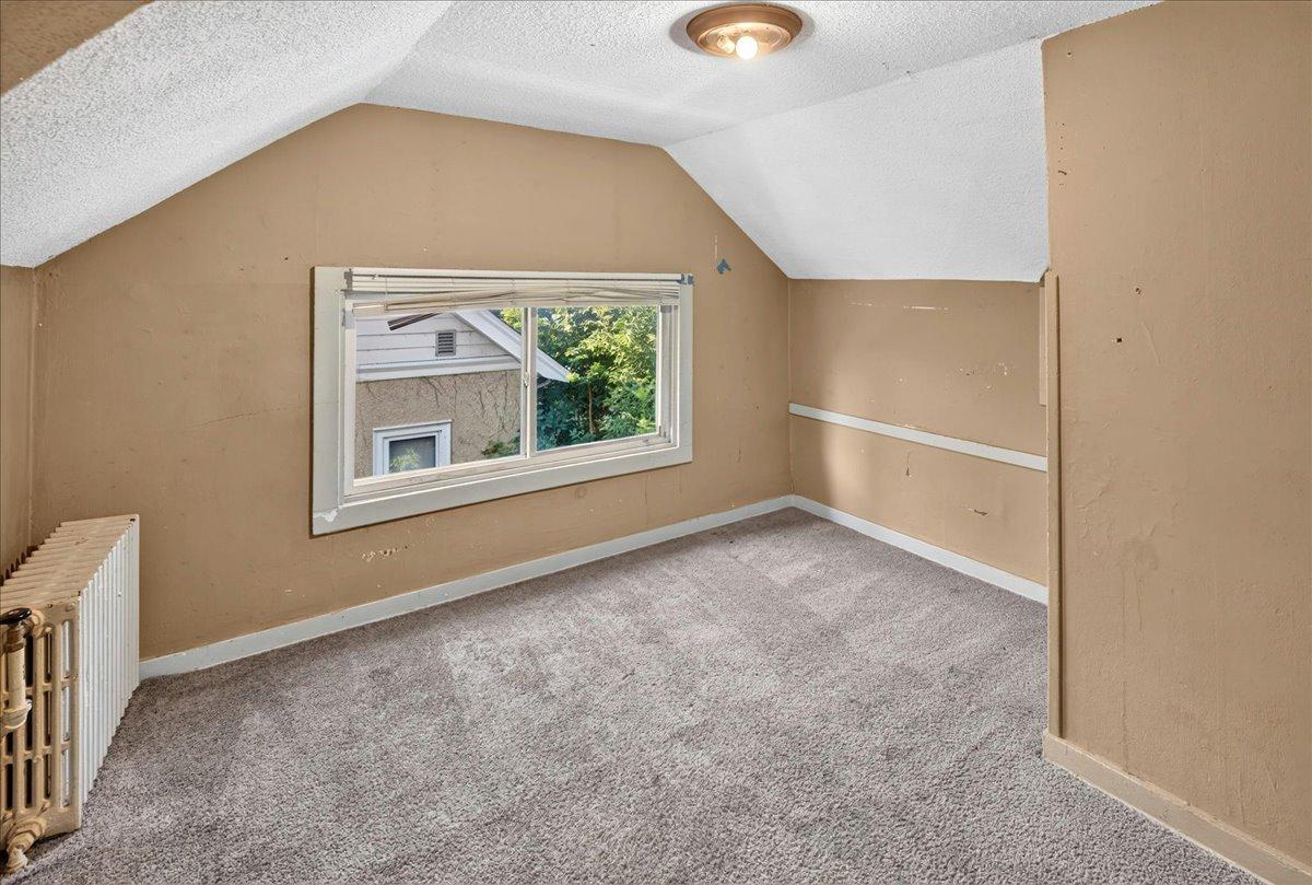 View of Residential at 3443 Aldrich Avenue, Minneapolis MN 55412, Minneapolis (19 of 22) - Mike Wilen | Minnesota Team Real Estate