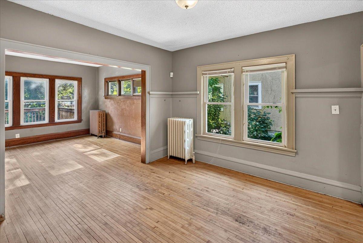 View of Residential at 3443 Aldrich Avenue, Minneapolis MN 55412, Minneapolis (17 of 22) - Mike Wilen | Minnesota Team Real Estate