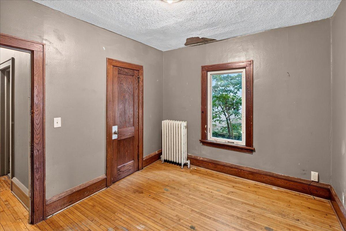 View of Residential at 3443 Aldrich Avenue, Minneapolis MN 55412, Minneapolis (16 of 22) - Mike Wilen | Minnesota Team Real Estate