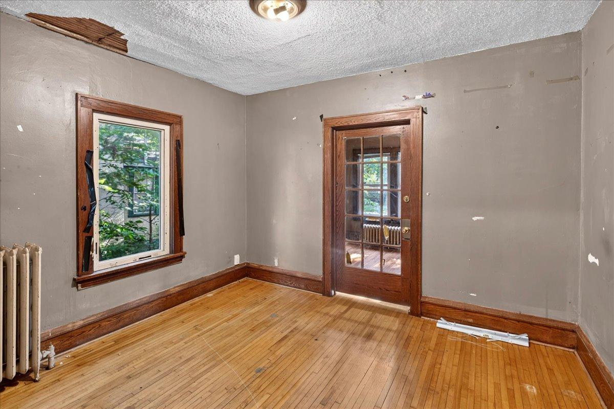 View of Residential at 3443 Aldrich Avenue, Minneapolis MN 55412, Minneapolis (15 of 22) - Mike Wilen | Minnesota Team Real Estate