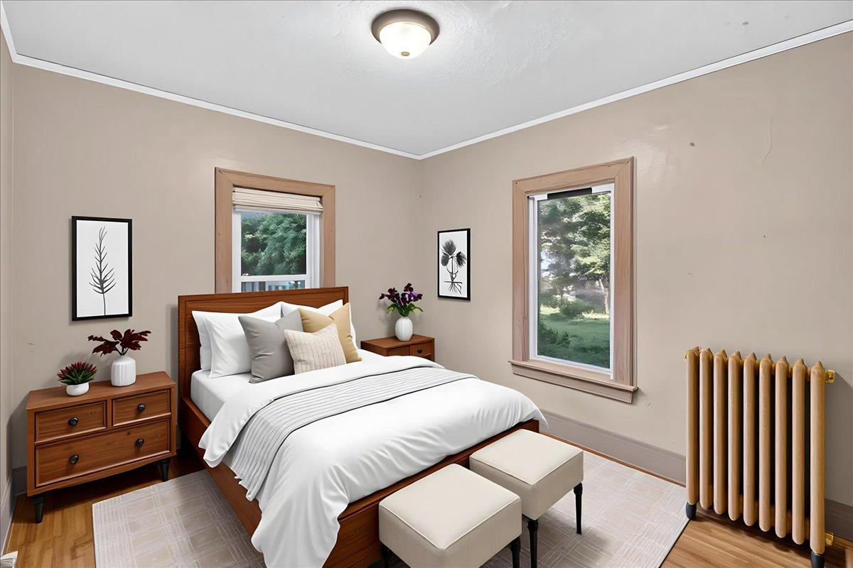 View of Residential at 3443 Aldrich Avenue, Minneapolis MN 55412, Minneapolis (14 of 22) - Mike Wilen | Minnesota Team Real Estate