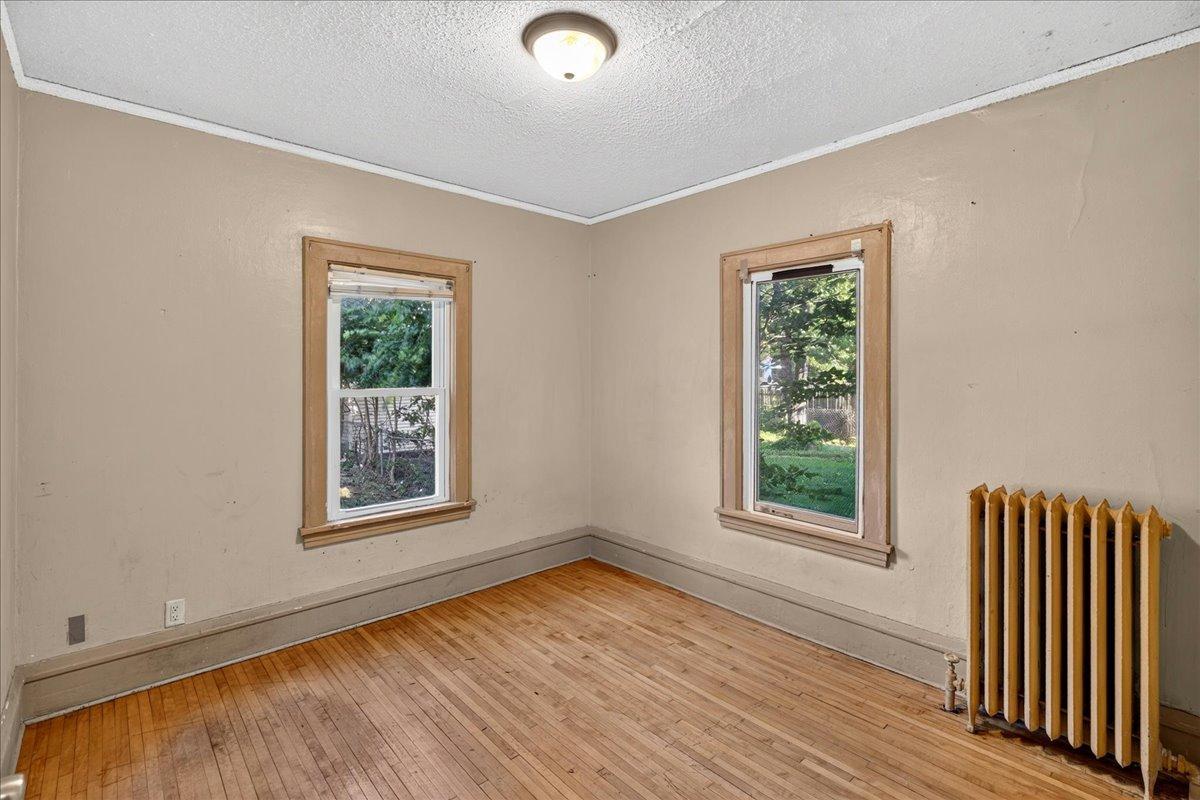 View of Residential at 3443 Aldrich Avenue, Minneapolis MN 55412, Minneapolis (13 of 22) - Mike Wilen | Minnesota Team Real Estate