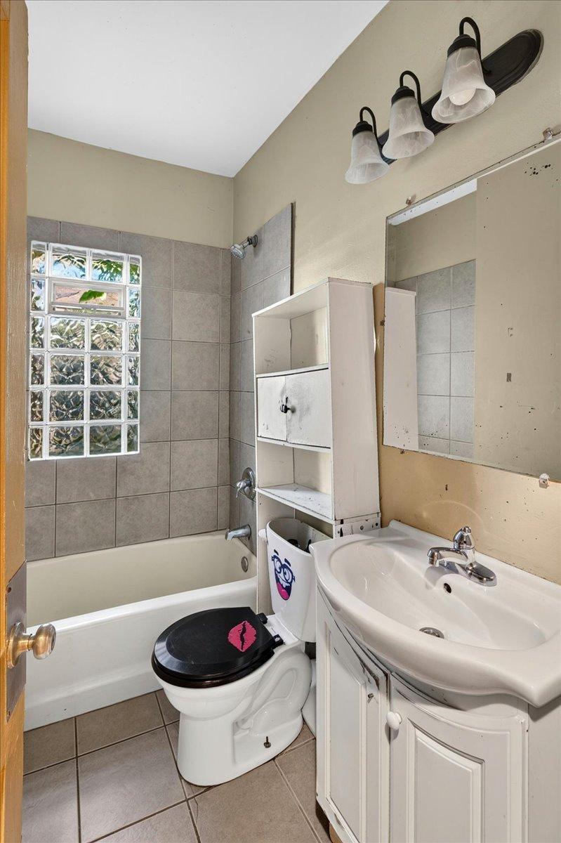 View of Residential at 3443 Aldrich Avenue, Minneapolis MN 55412, Minneapolis (12 of 22) - Mike Wilen | Minnesota Team Real Estate