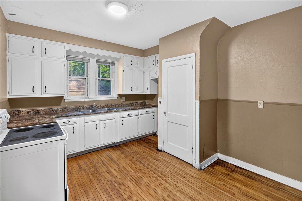 View of Residential at 3443 Aldrich Avenue, Minneapolis MN 55412, Minneapolis (11 of 22) - Mike Wilen | Minnesota Team Real Estate