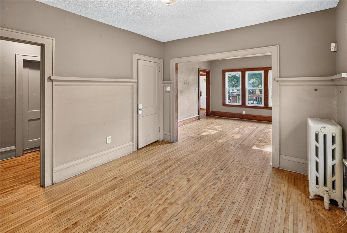 View of Residential at 3443 Aldrich Avenue, Minneapolis MN 55412, Minneapolis (10 of 22) - Mike Wilen | Minnesota Team Real Estate