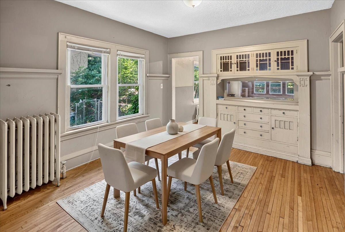View of Residential at 3443 Aldrich Avenue, Minneapolis MN 55412, Minneapolis (9 of 22) - Mike Wilen | Minnesota Team Real Estate