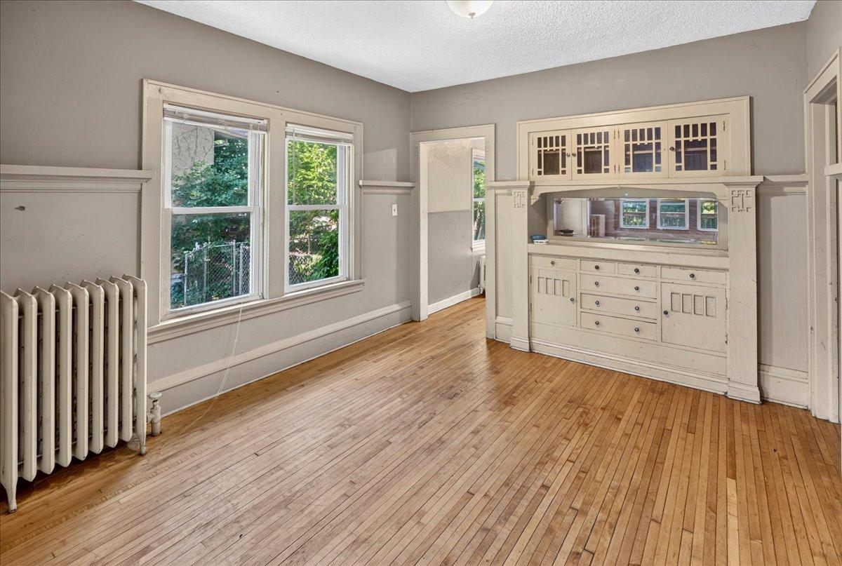 View of Residential at 3443 Aldrich Avenue, Minneapolis MN 55412, Minneapolis (8 of 22) - Mike Wilen | Minnesota Team Real Estate
