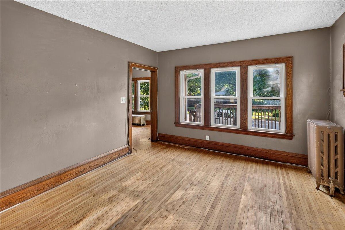View of Residential at 3443 Aldrich Avenue, Minneapolis MN 55412, Minneapolis (6 of 22) - Mike Wilen | Minnesota Team Real Estate
