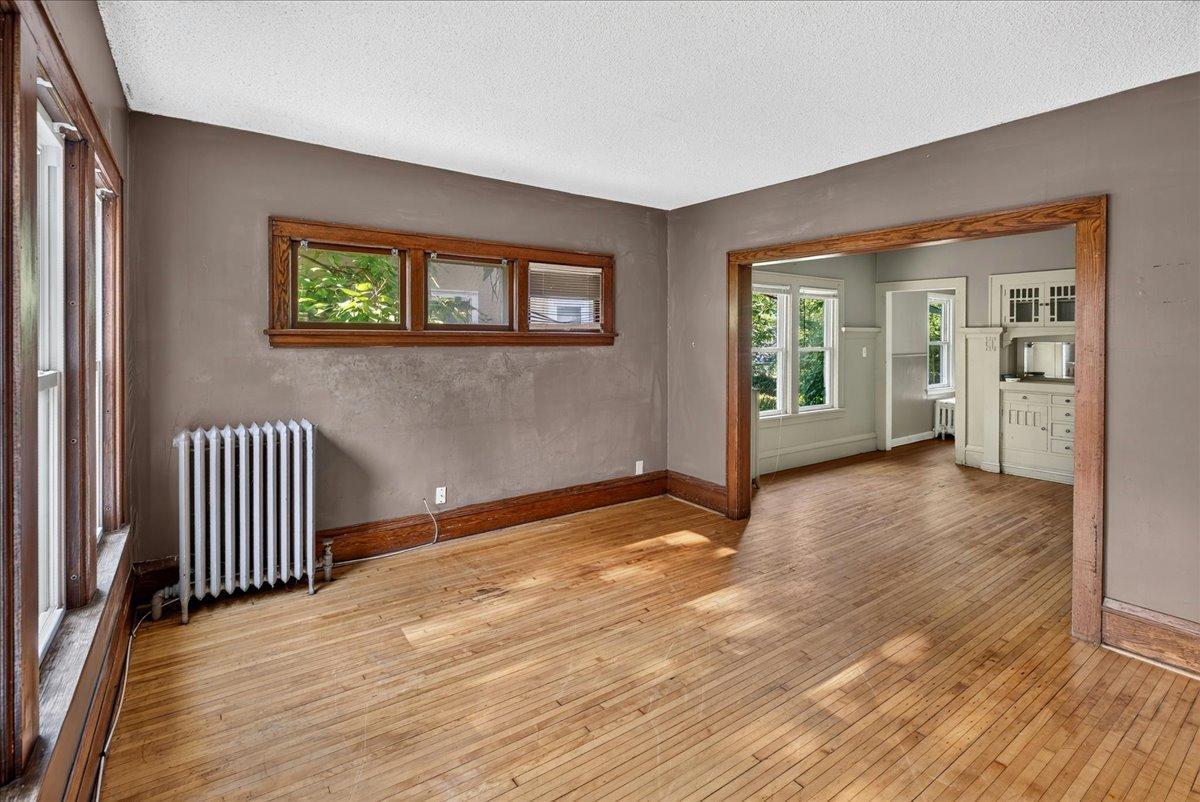 View of Residential at 3443 Aldrich Avenue, Minneapolis MN 55412, Minneapolis (4 of 22) - Mike Wilen | Minnesota Team Real Estate