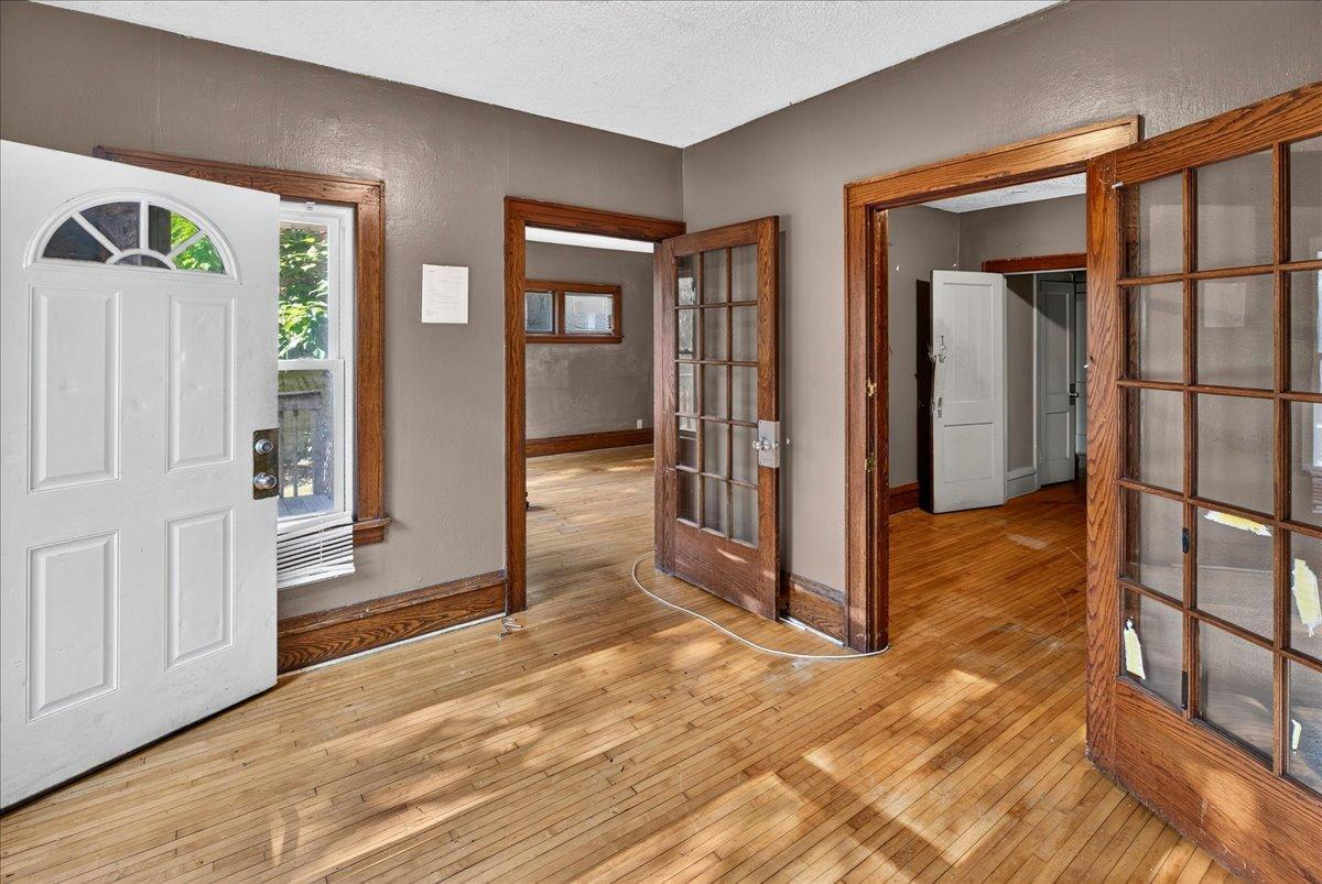 View of Residential at 3443 Aldrich Avenue, Minneapolis MN 55412, Minneapolis (3 of 22) - Mike Wilen | Minnesota Team Real Estate