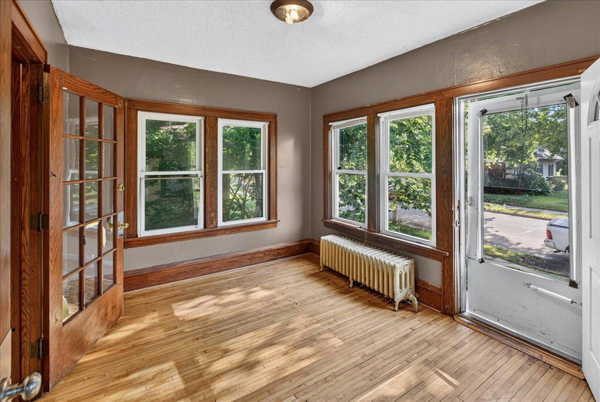 View of Residential at 3443 Aldrich Avenue, Minneapolis MN 55412, Minneapolis (2 of 22) - Mike Wilen | Minnesota Team Real Estate