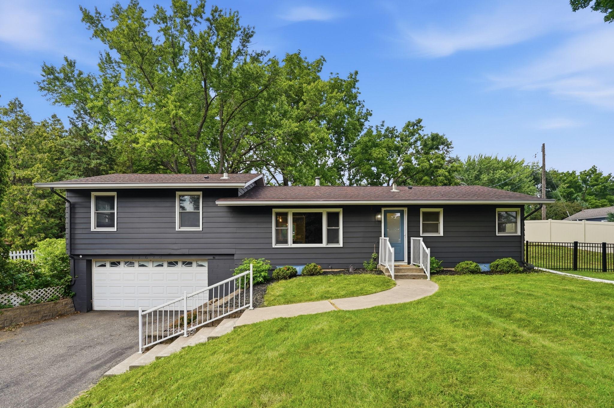 View of Residential at 17620 8th Avenue, Plymouth MN 55447, Plymouth - Mike Wilen | Minnesota Team Real Estate